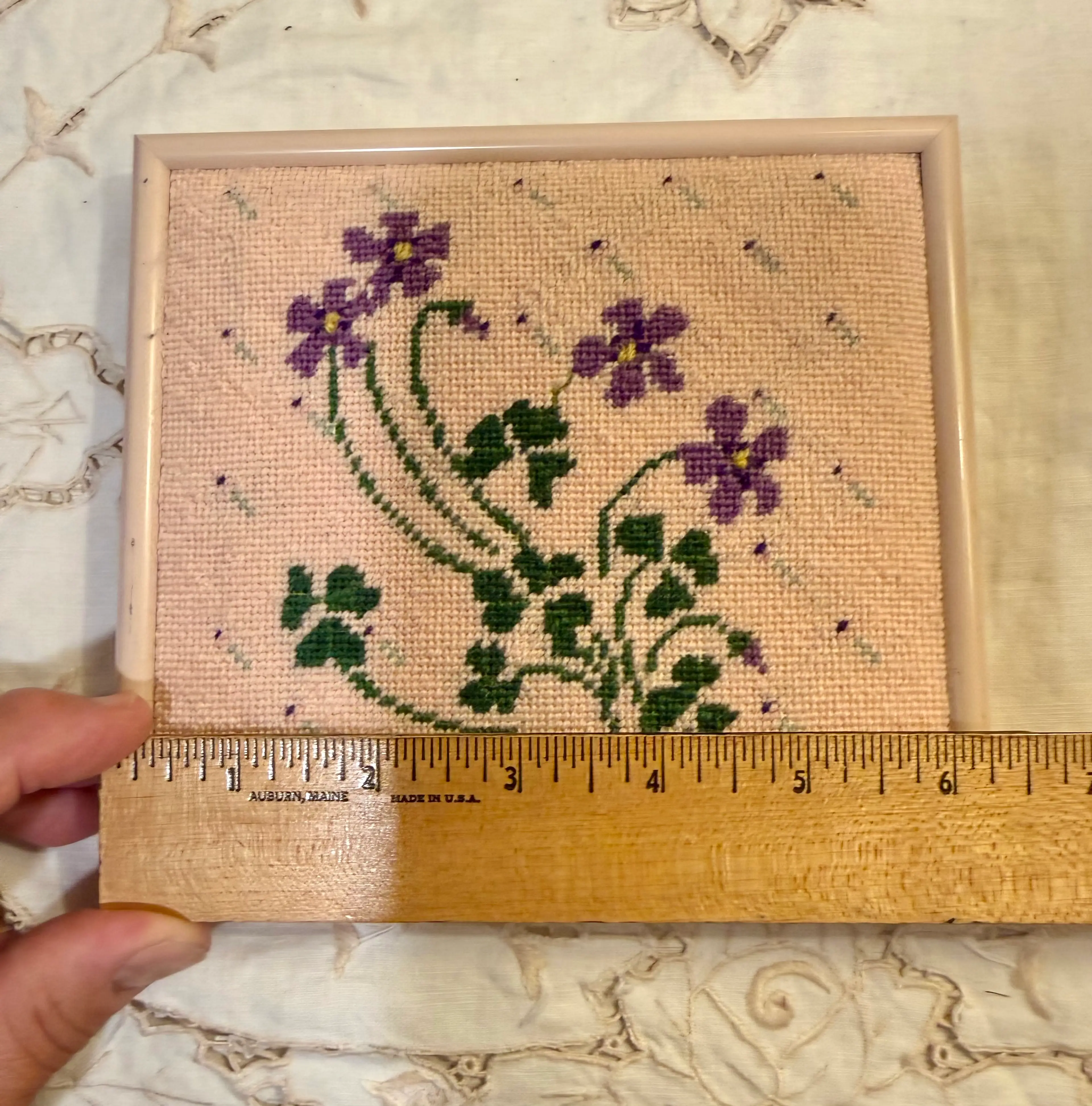 Image 2 of 13