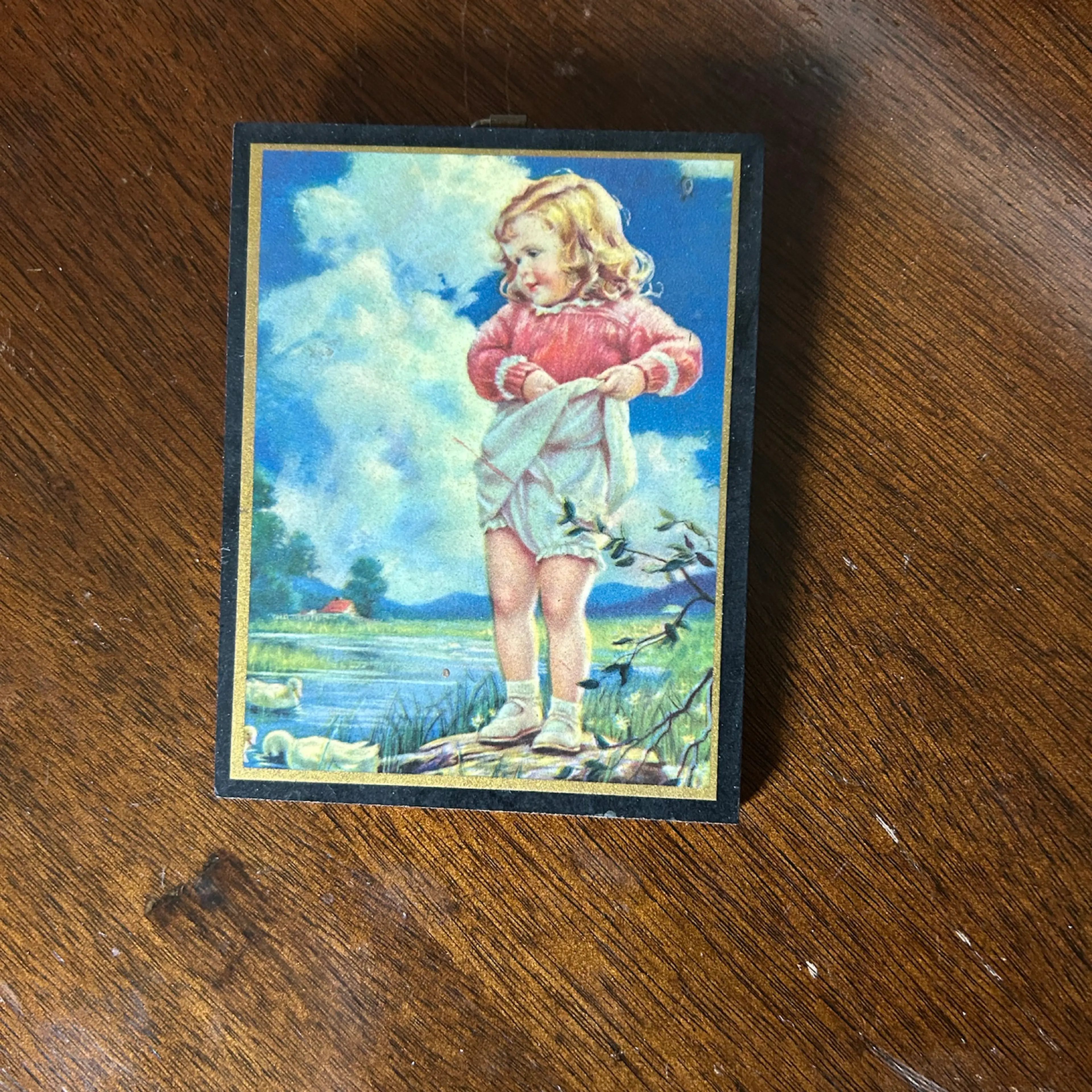 Image 1 of 2