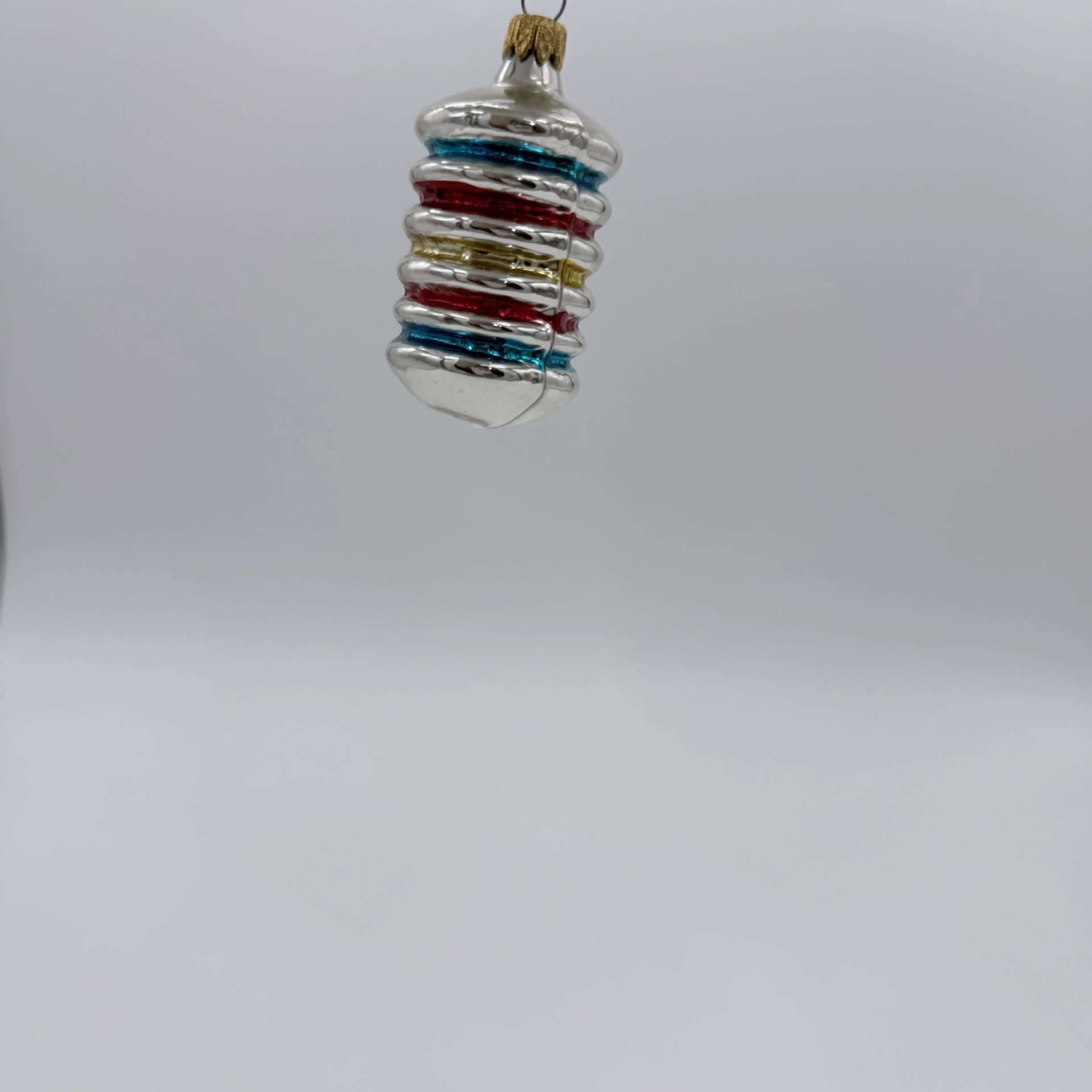 Image 4 of 7
