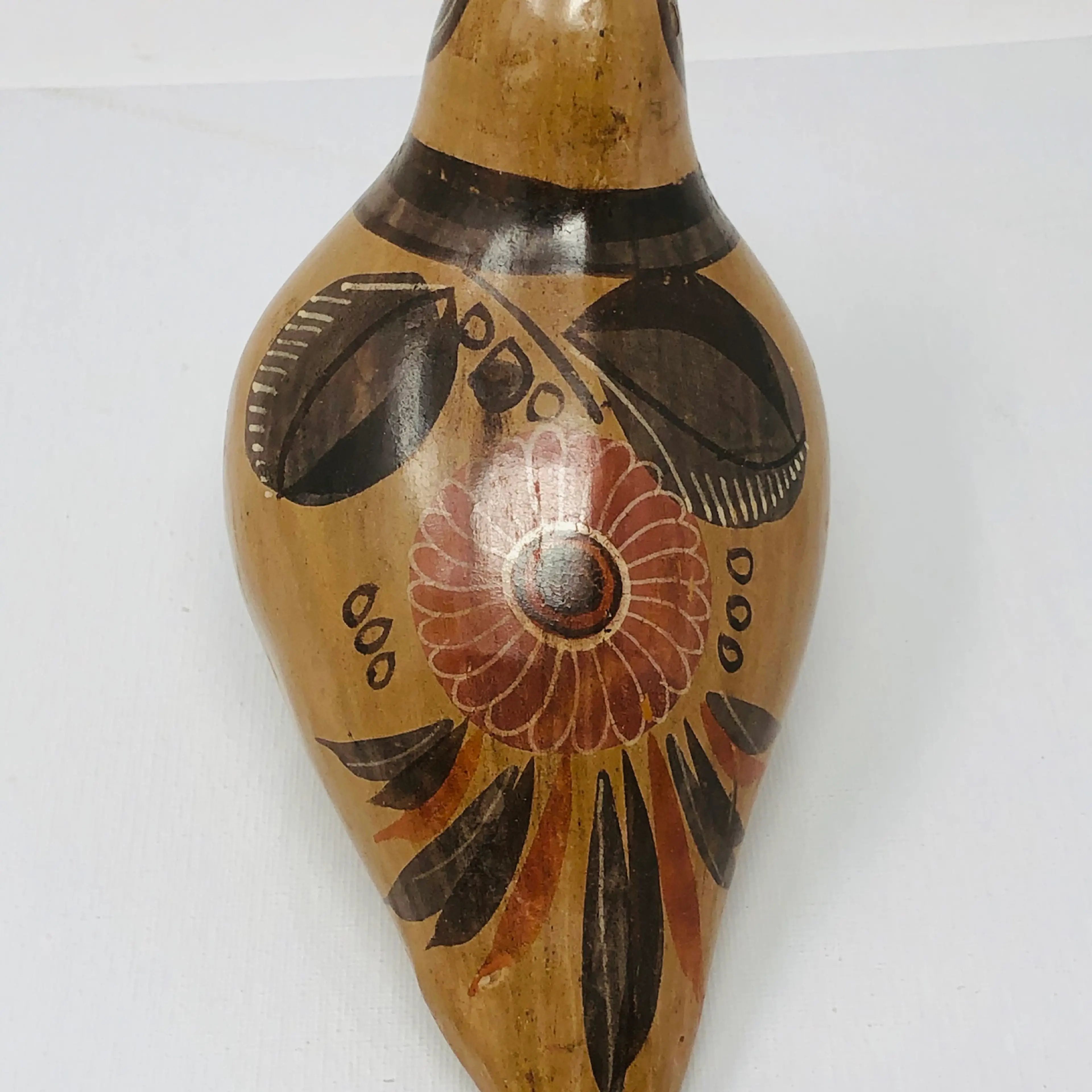 Image 2 of 5