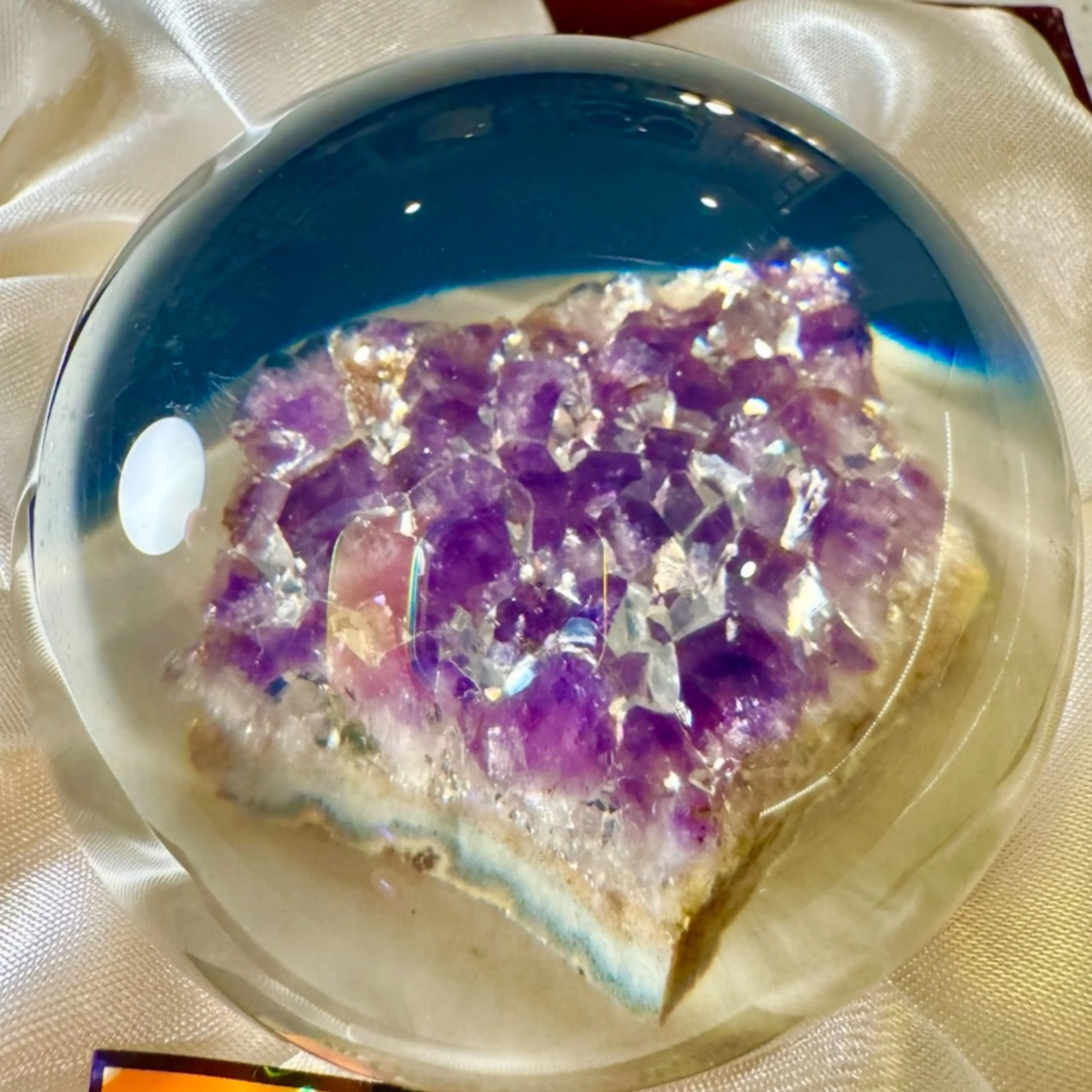 Image 2 of 5