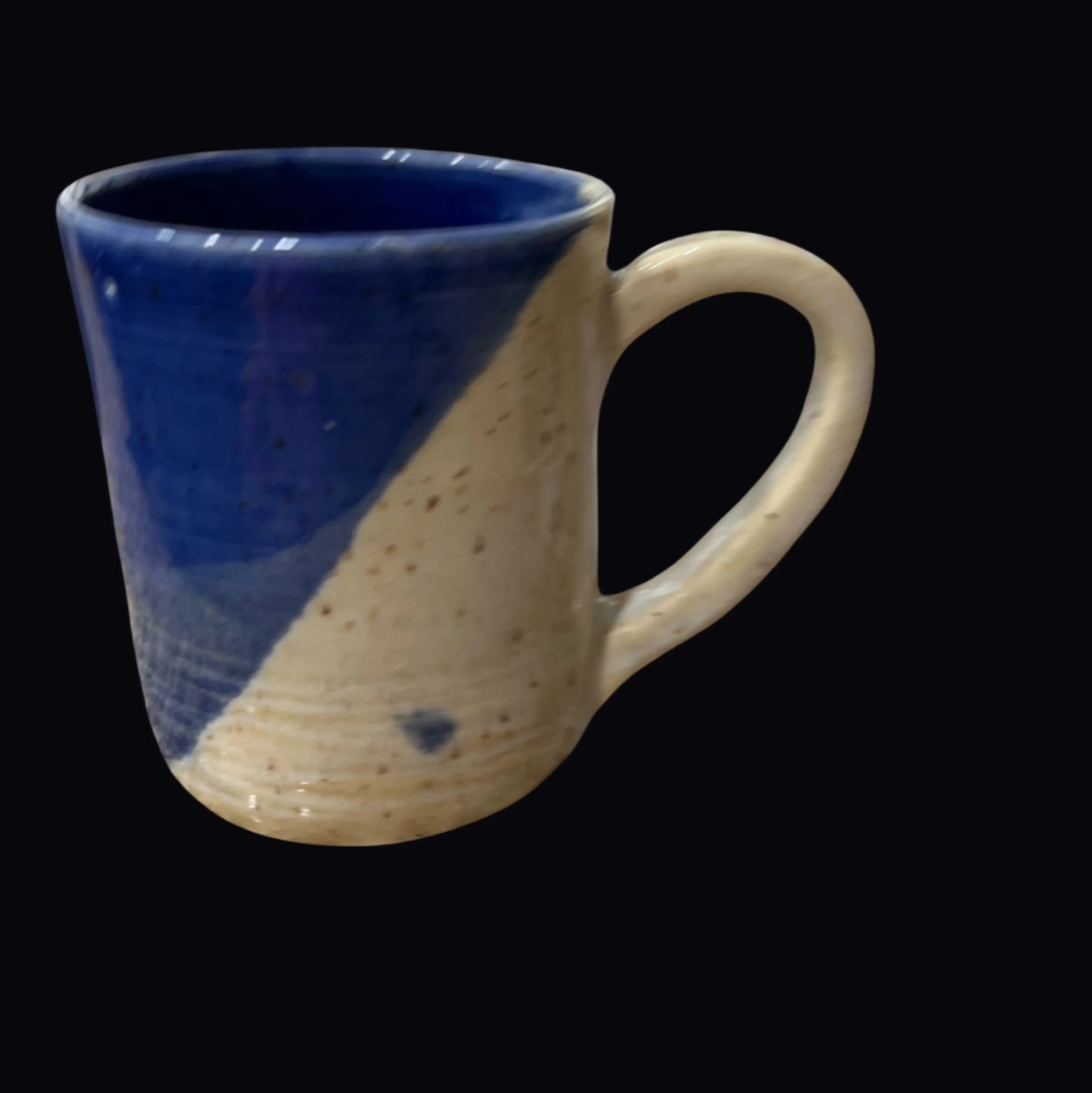 Image 4 of 6
