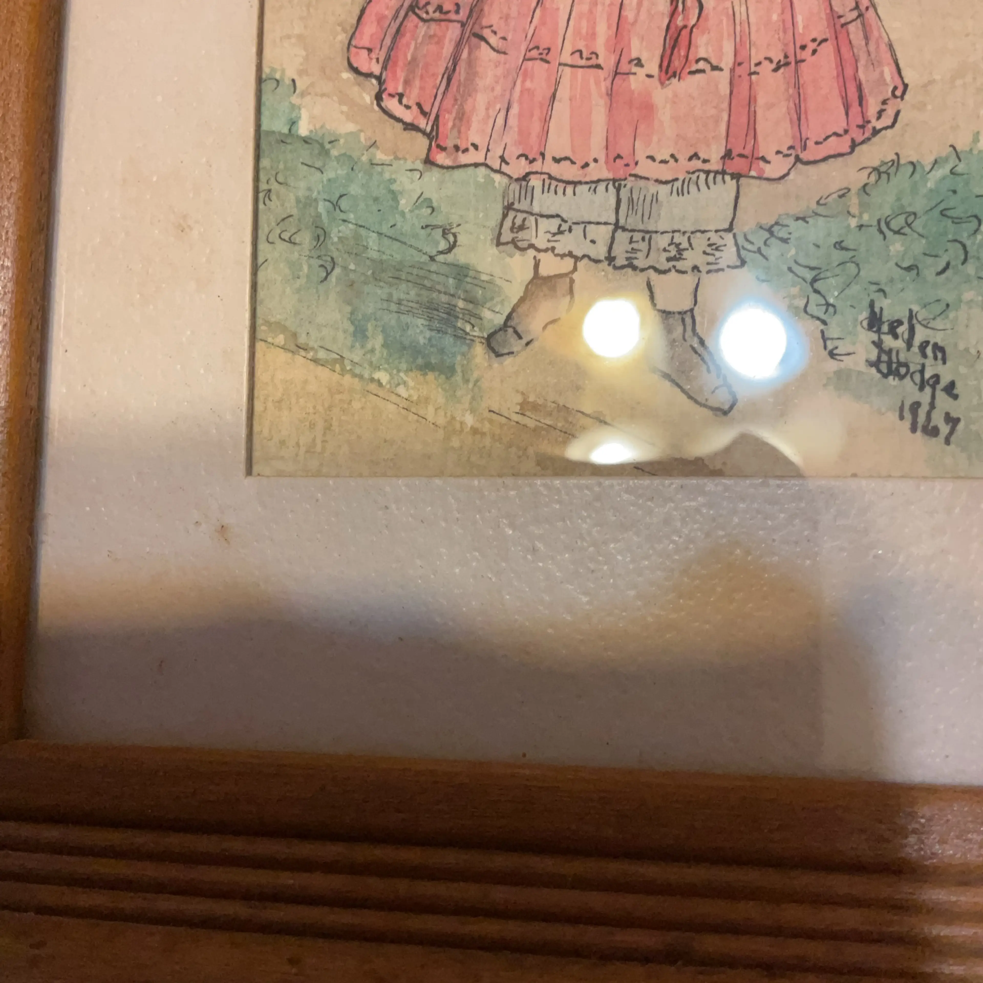 Image 4 of 4