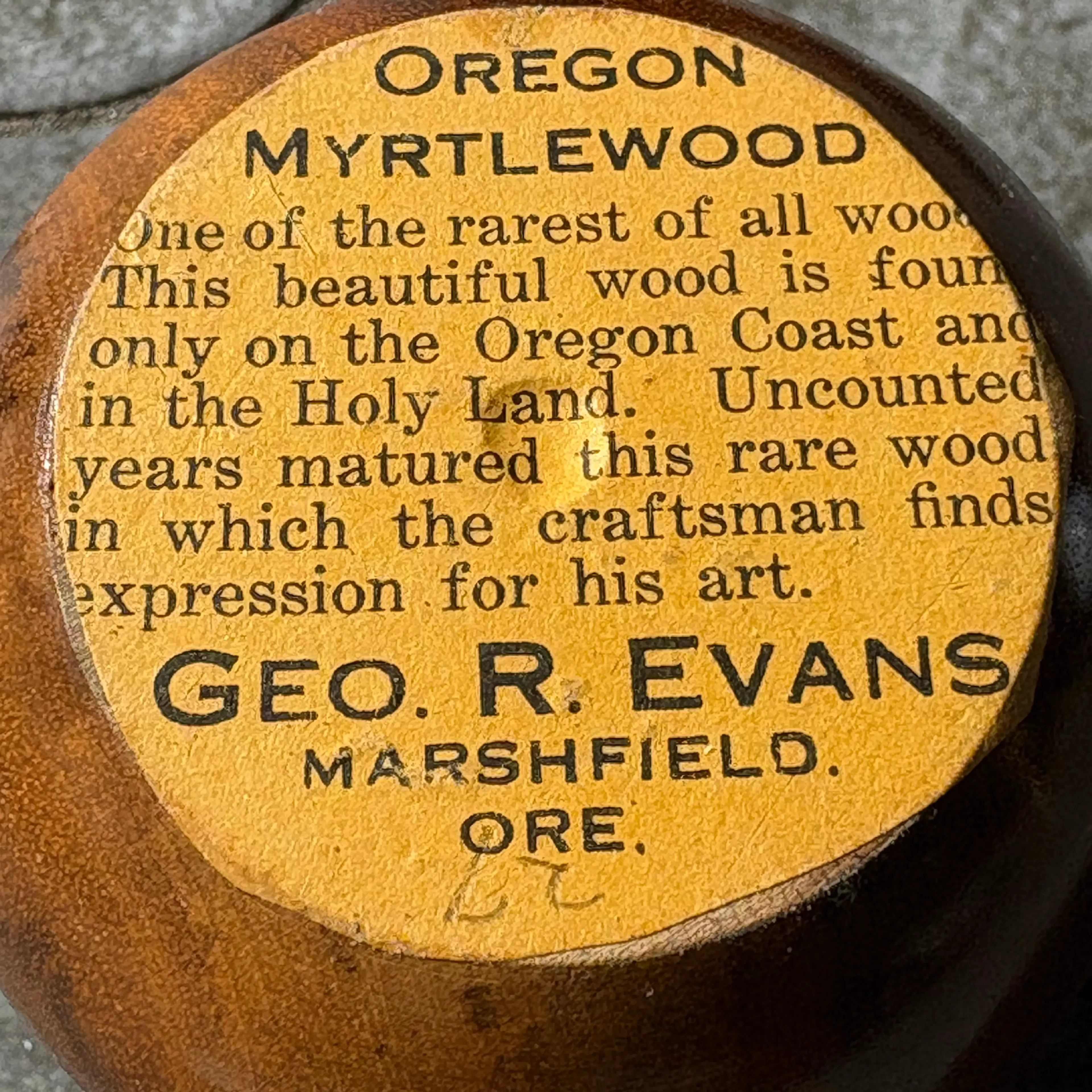 Image 4 of 5