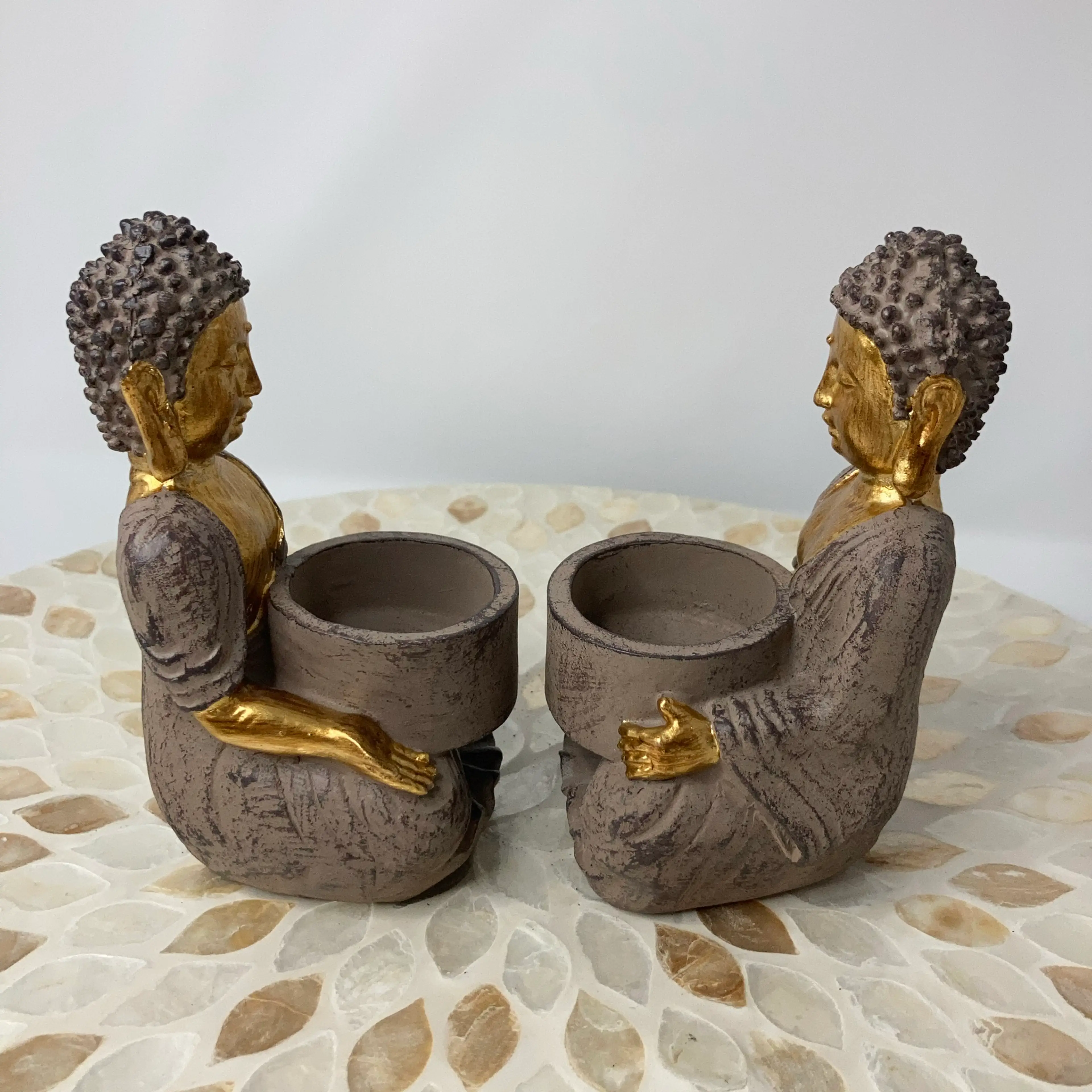Image 4 of 9