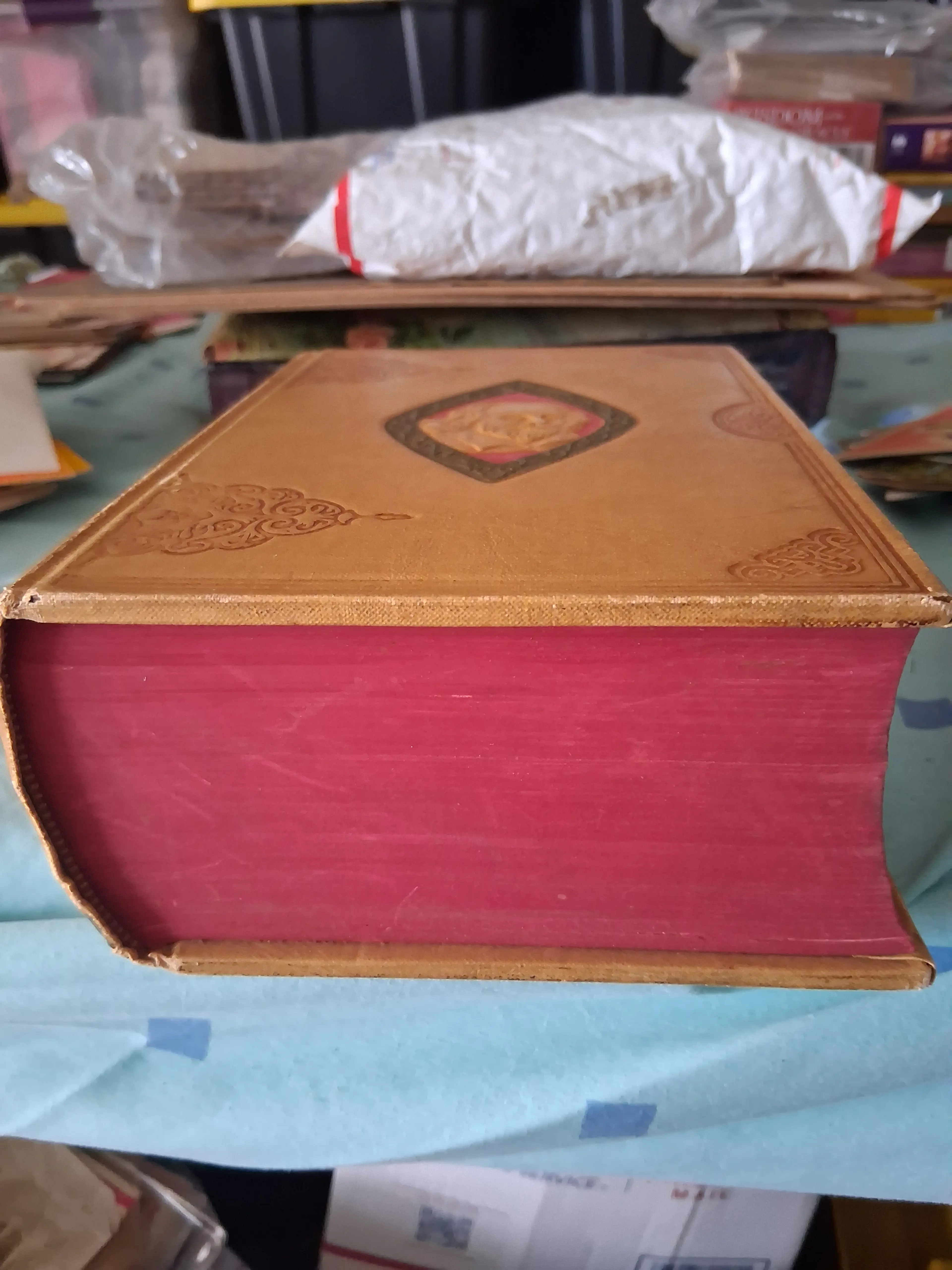 Image 2 of 5