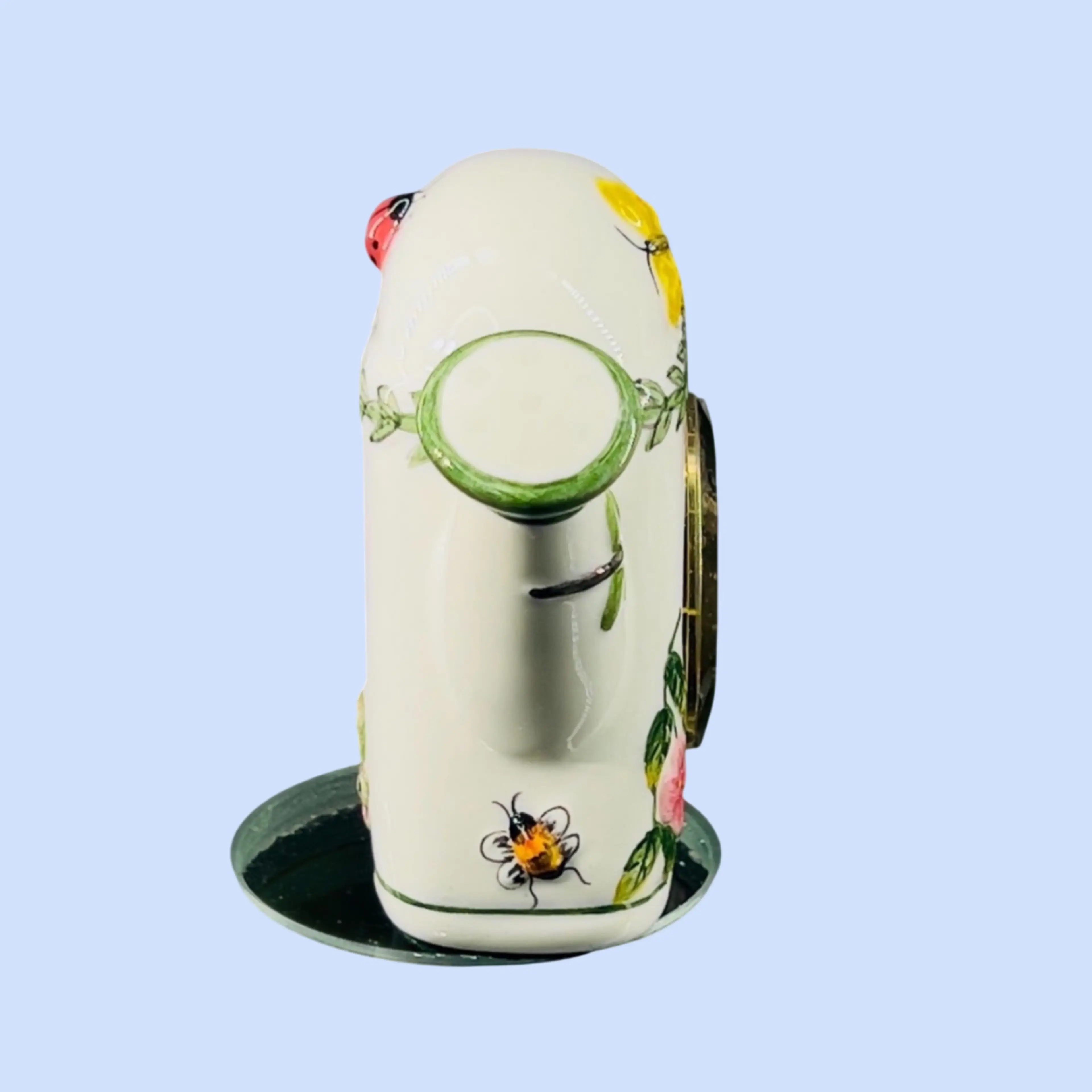 Image 2 of 14