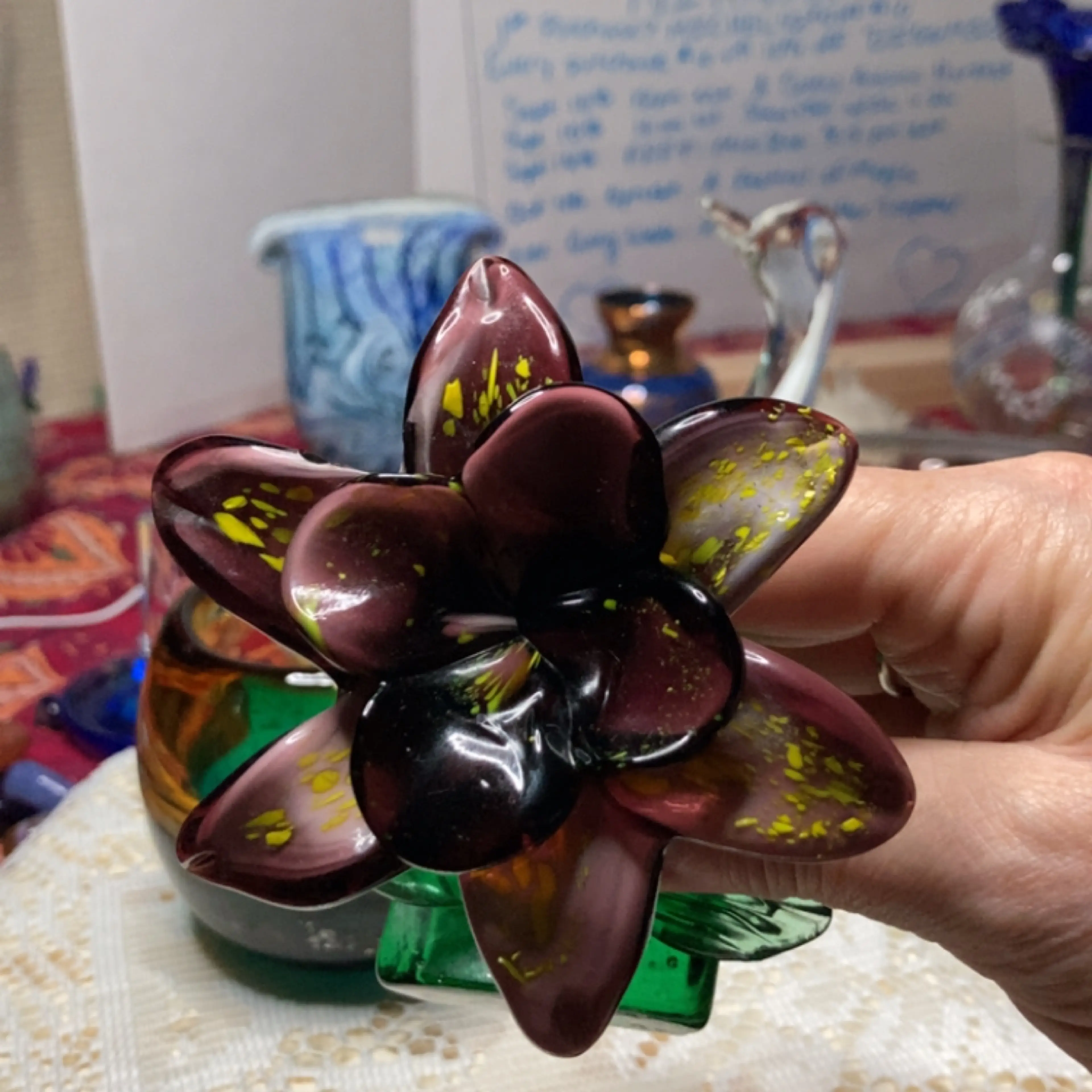 Image 2 of 2