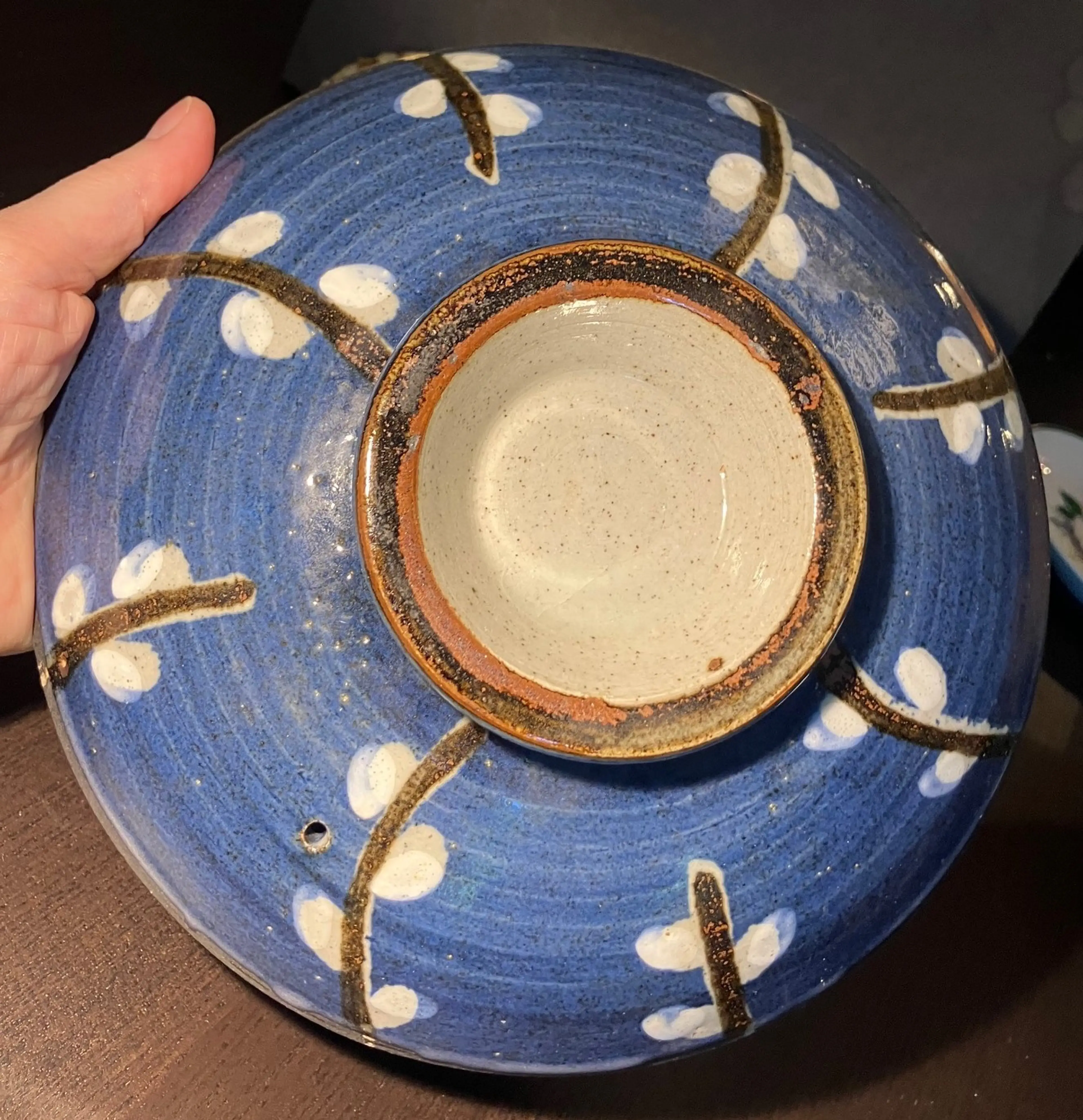 Image 4 of 12