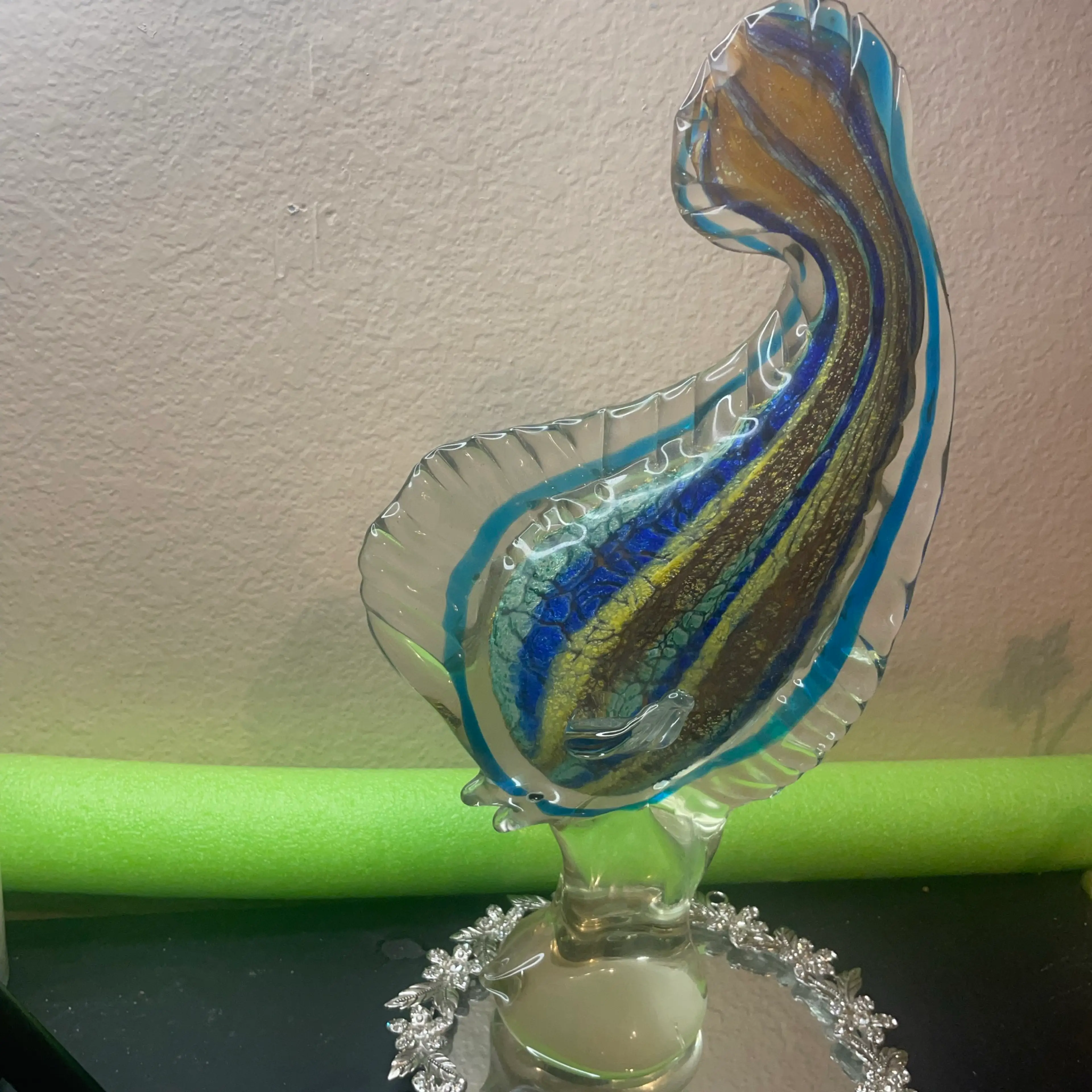 Image 4 of 6