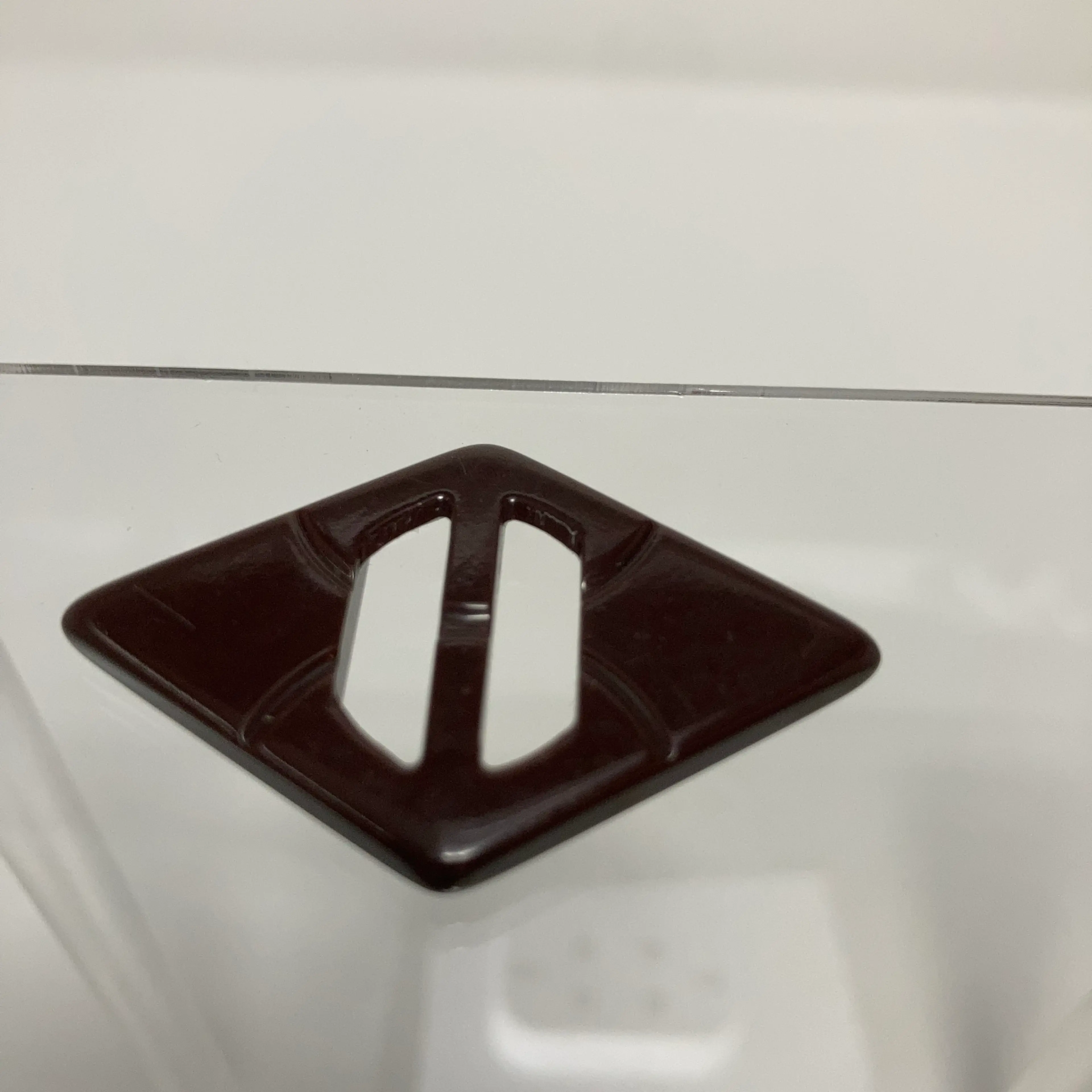 Image 3 of 7