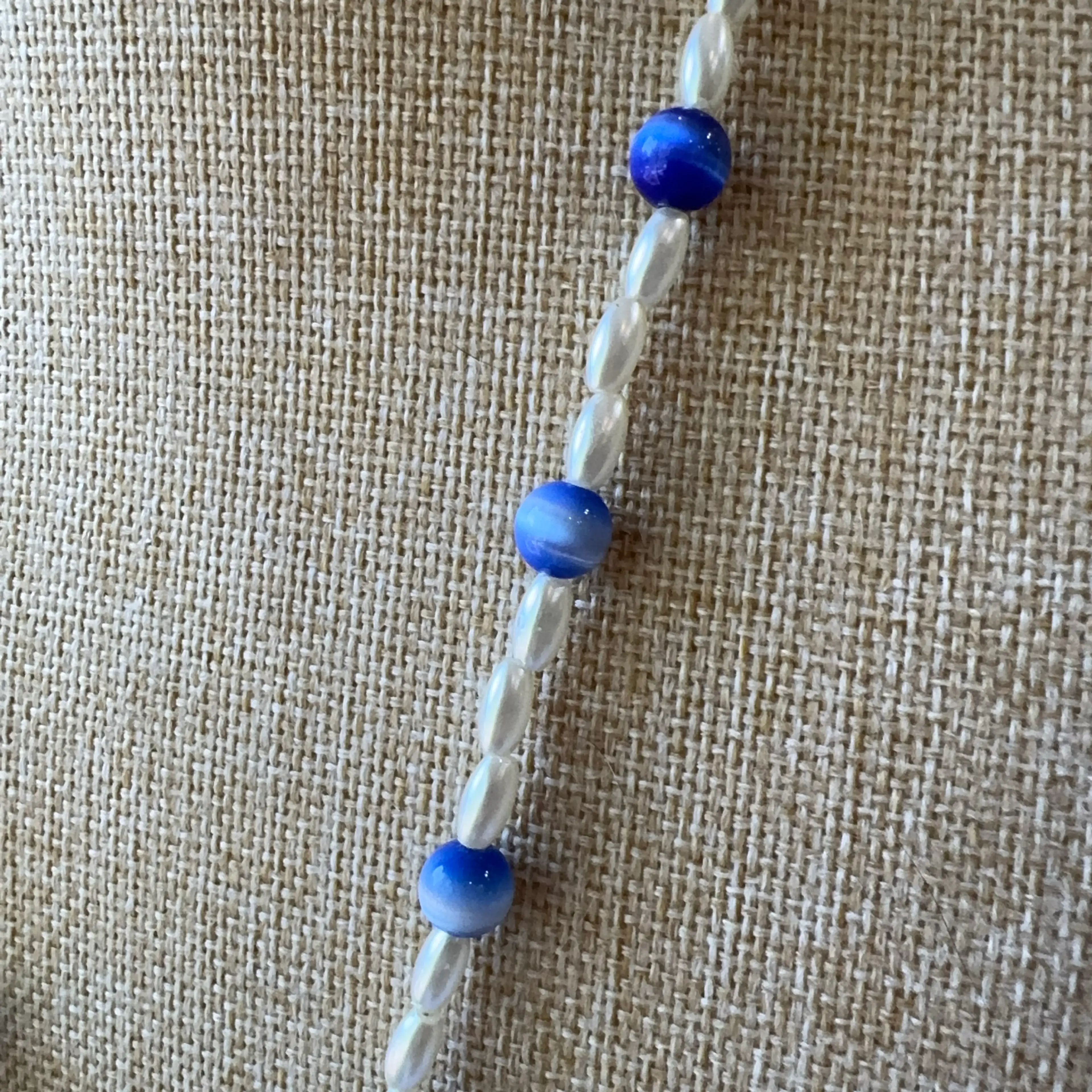 Image 3 of 3