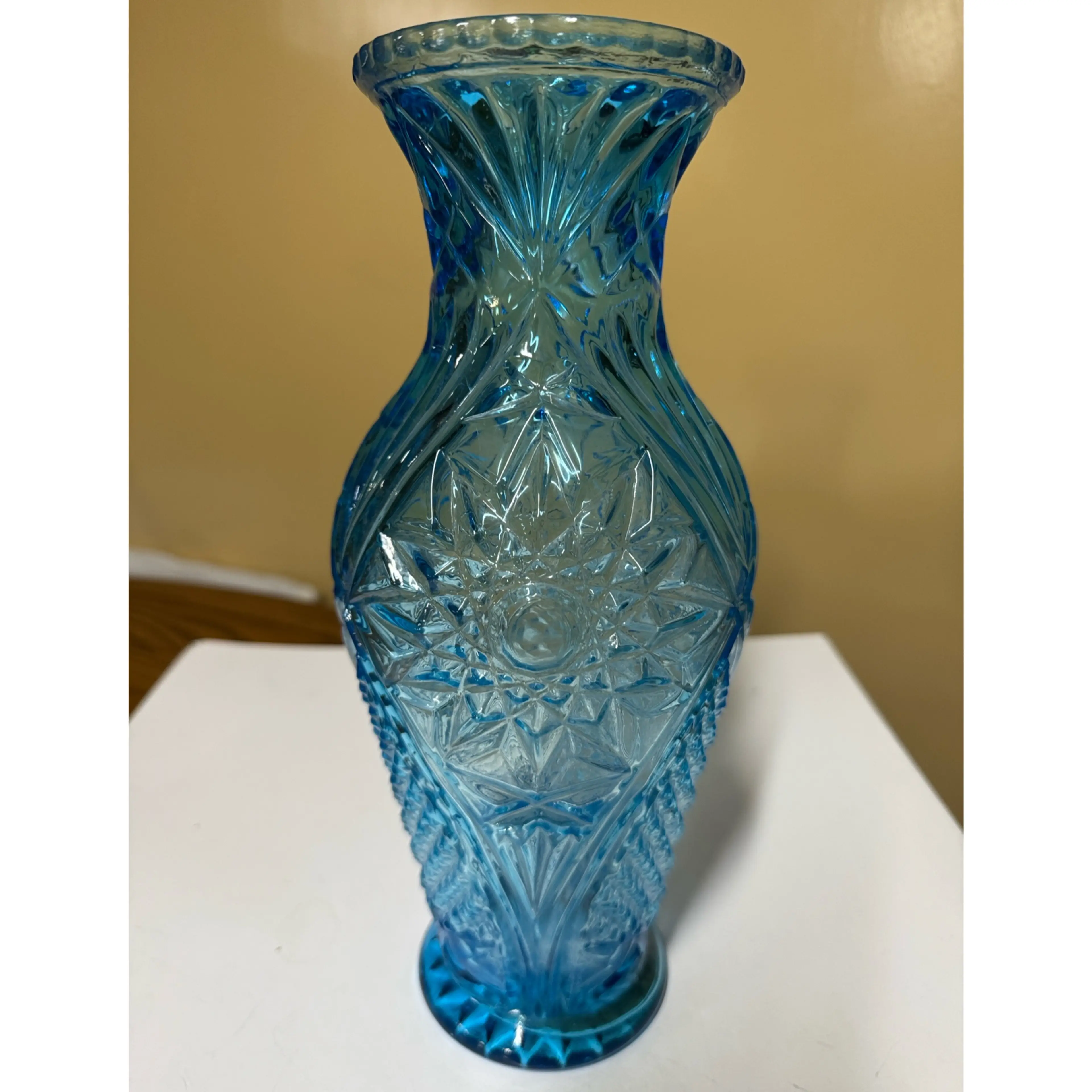 Image 1 of 11
