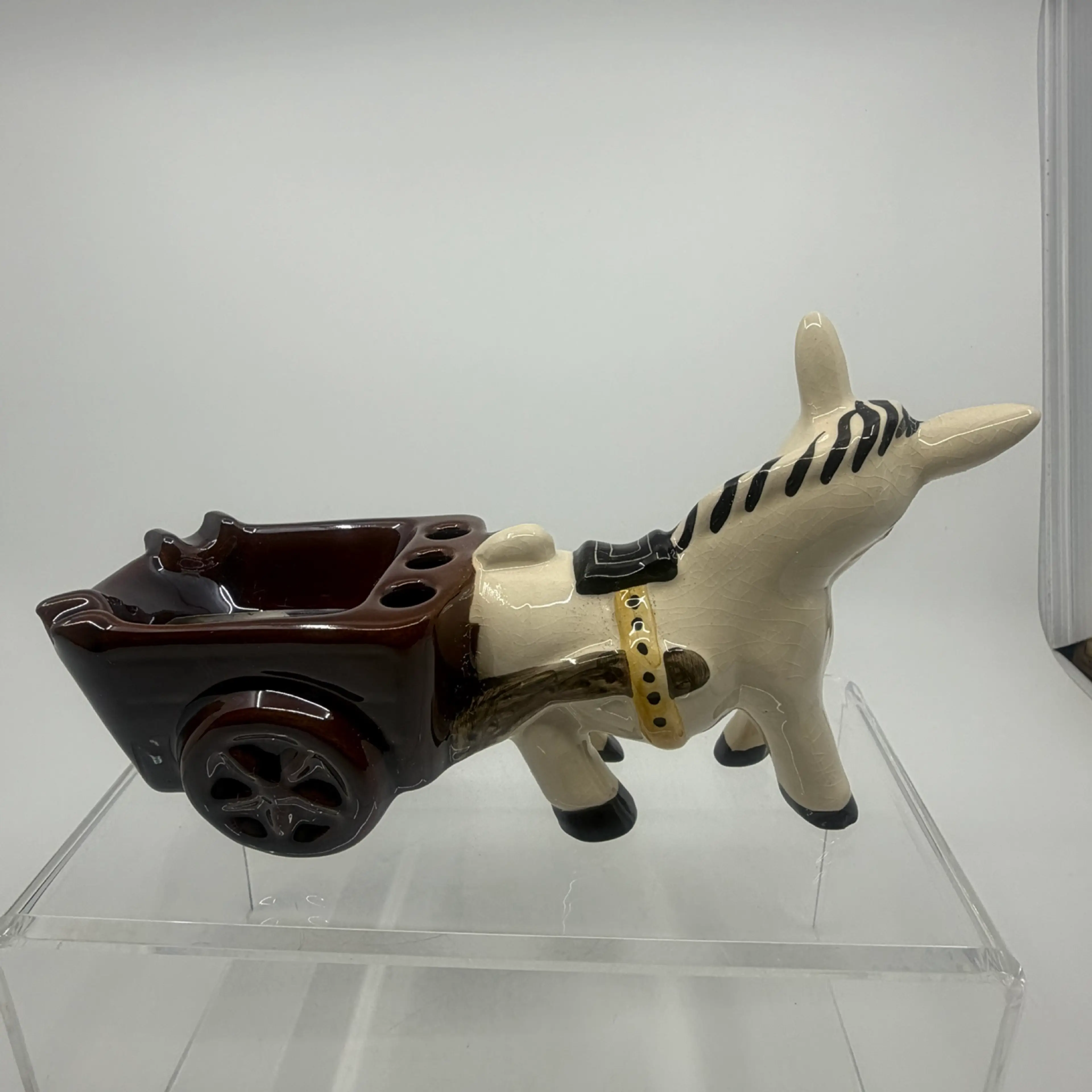 Image 4 of 7