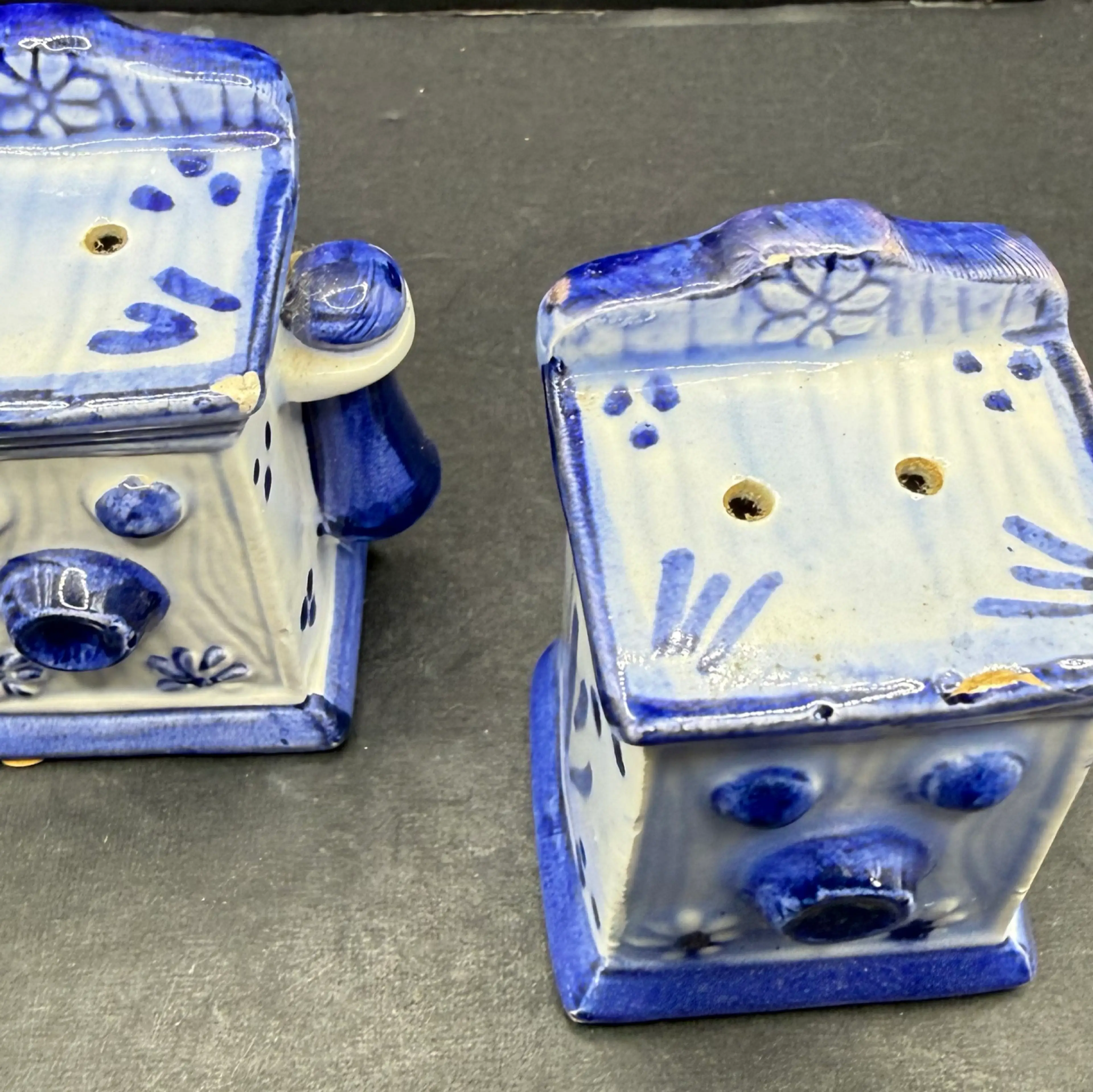Image 2 of 5