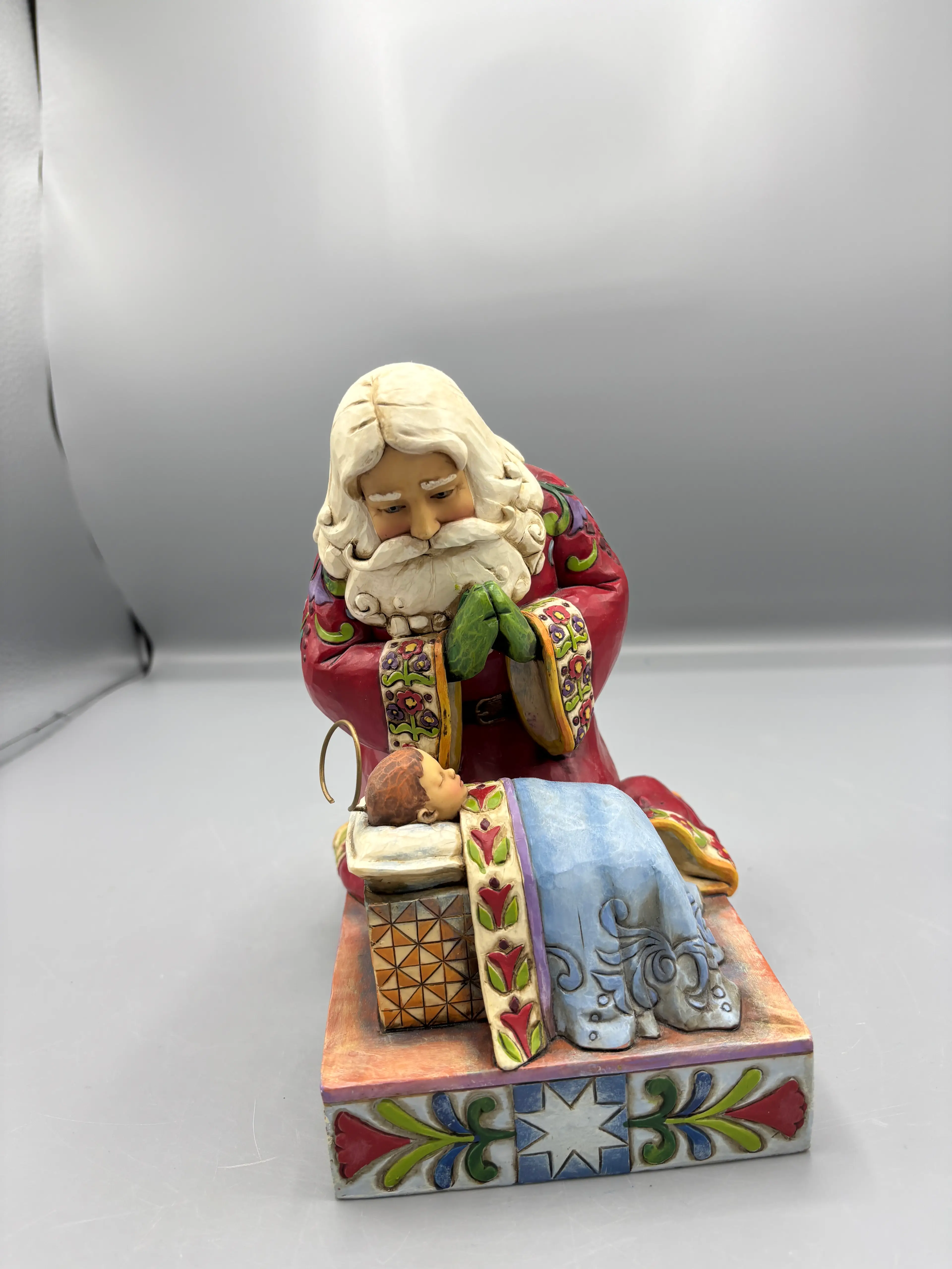 Image 1 of 7