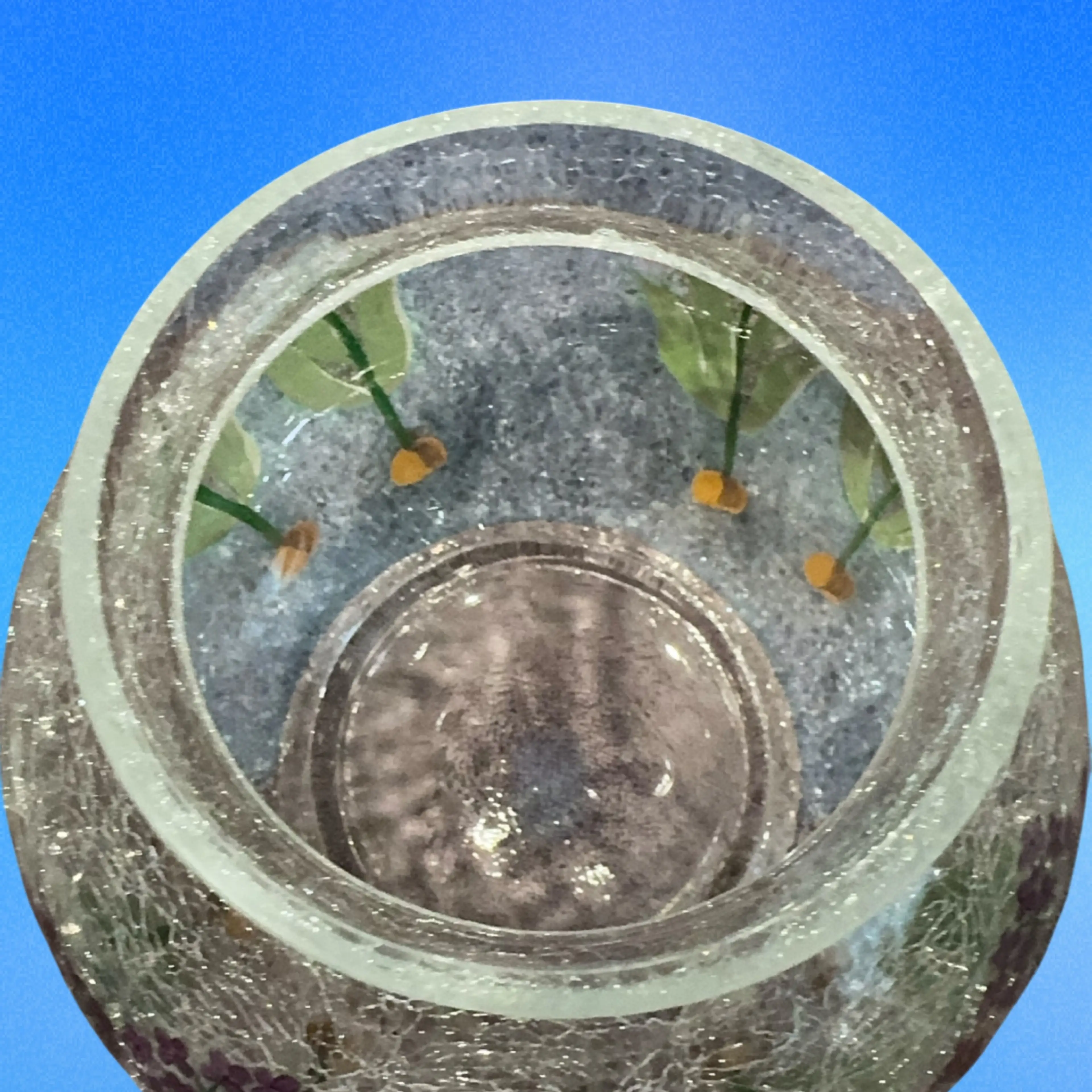Image 3 of 3
