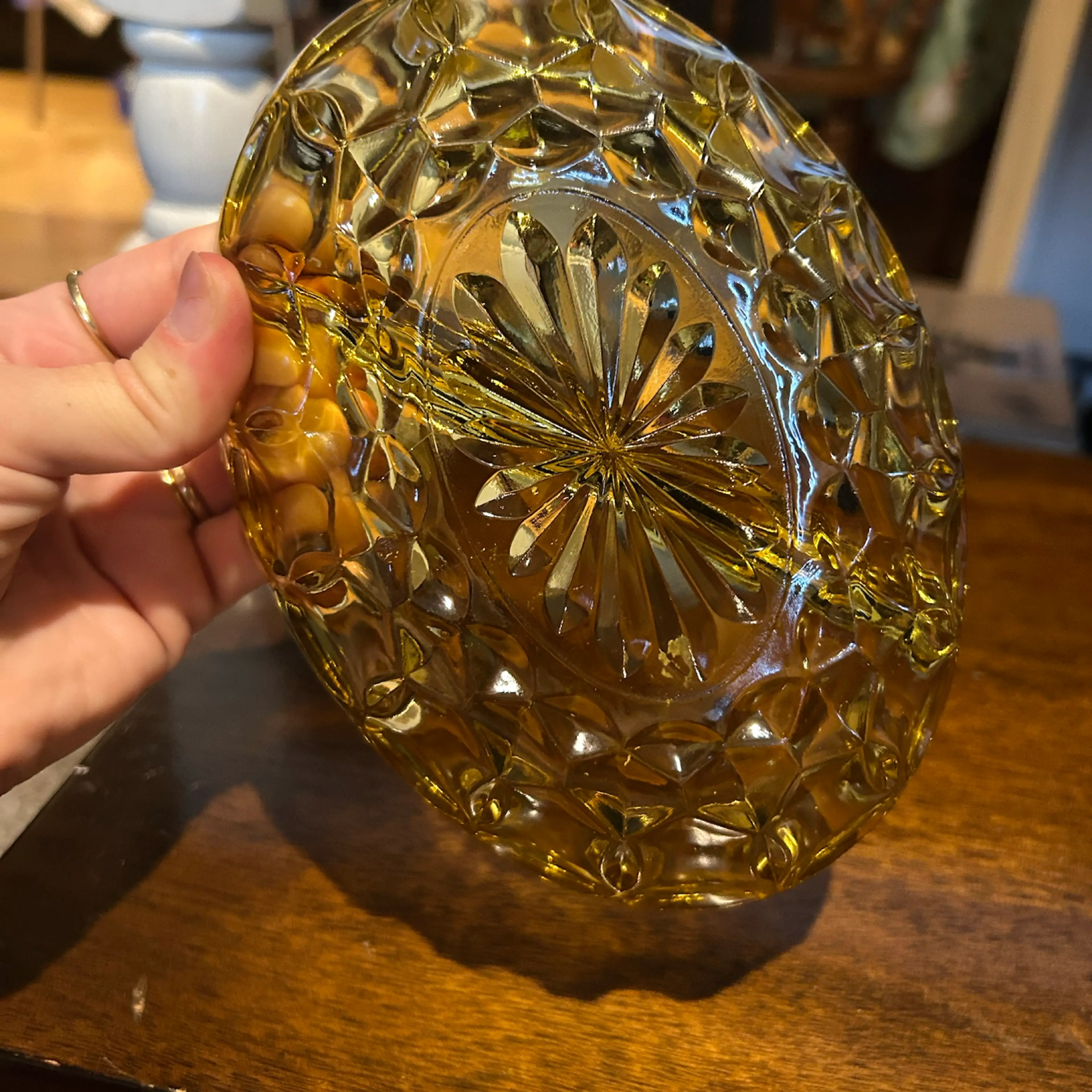Image 2 of 2