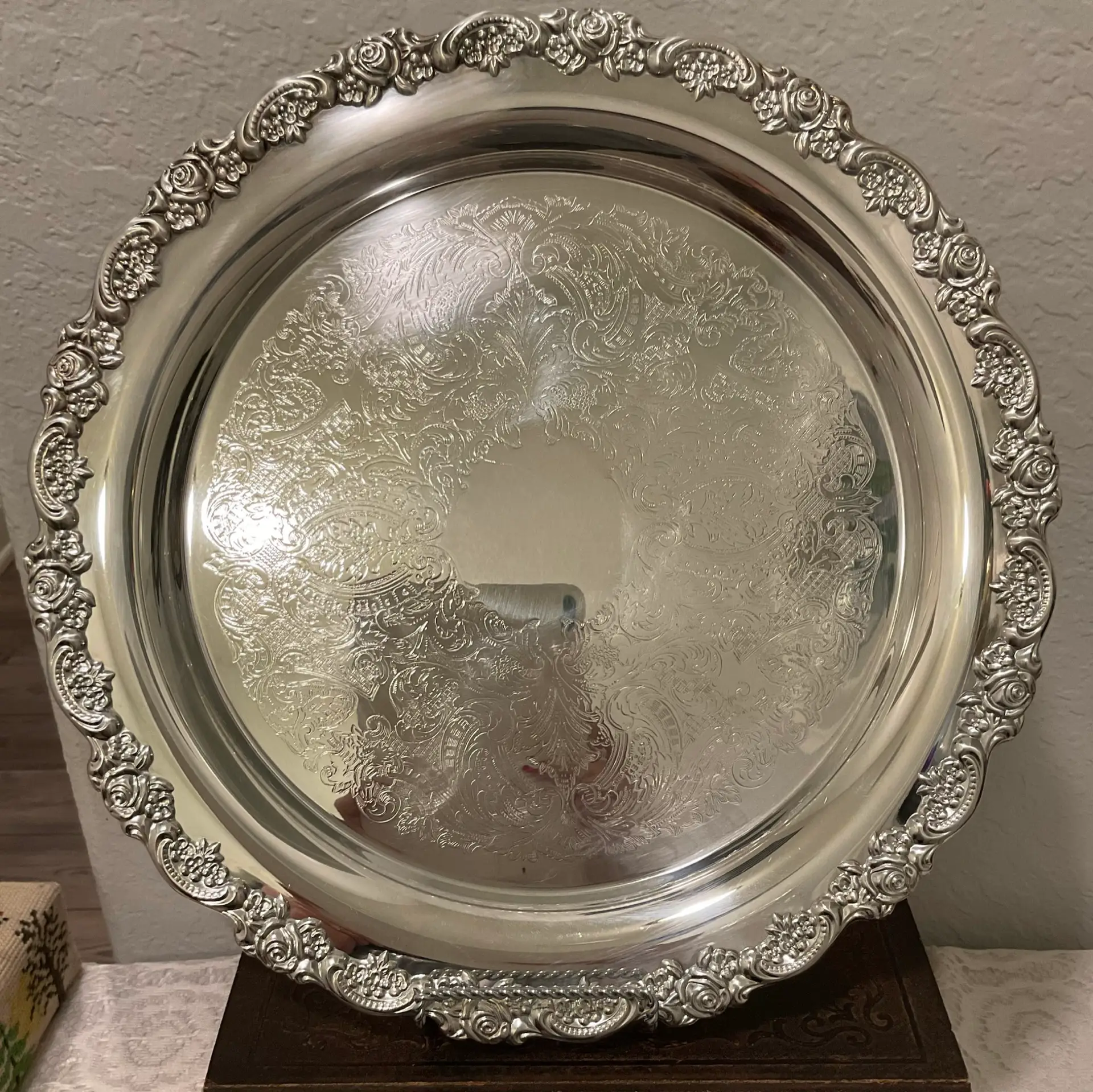 Image 1