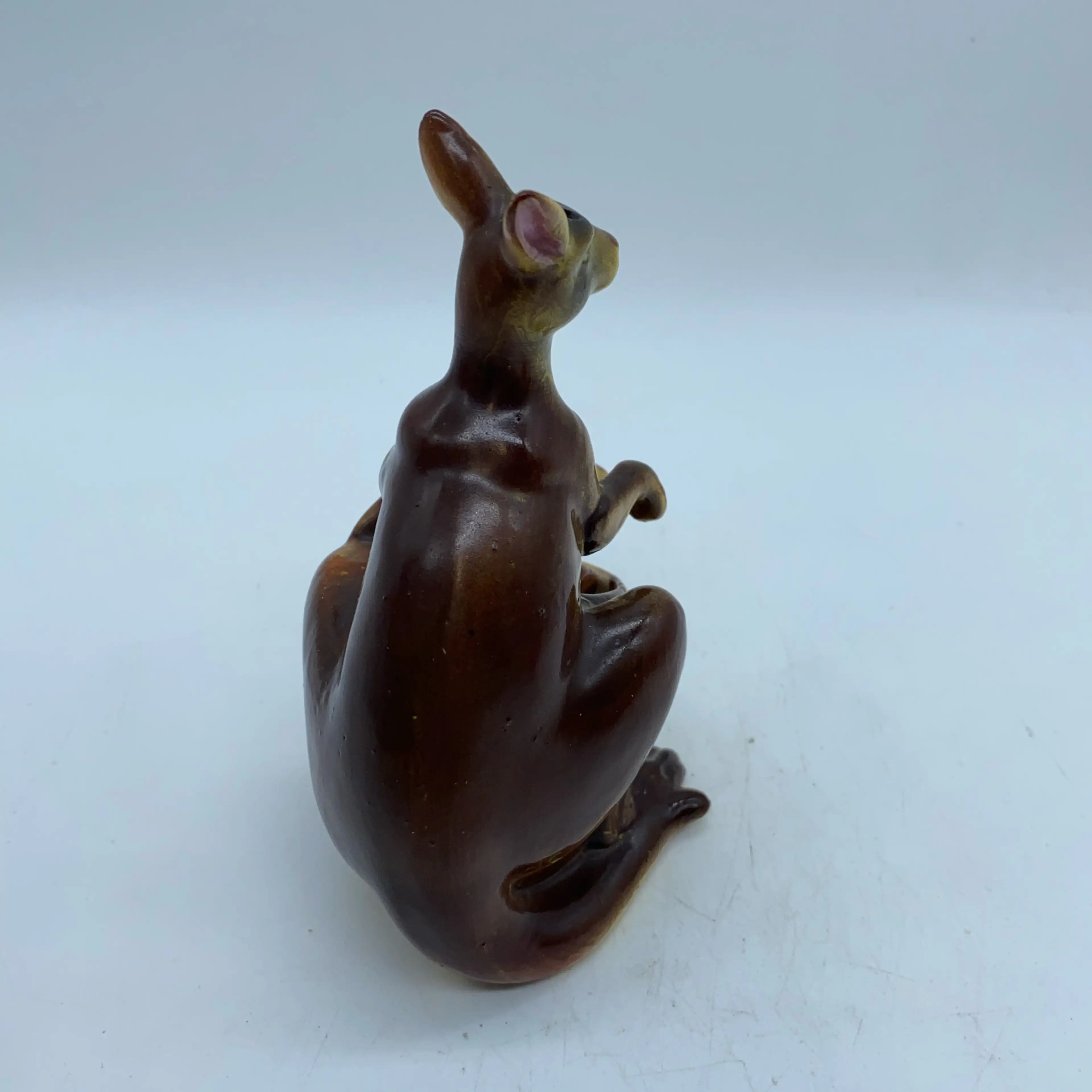 Image 3 of 7