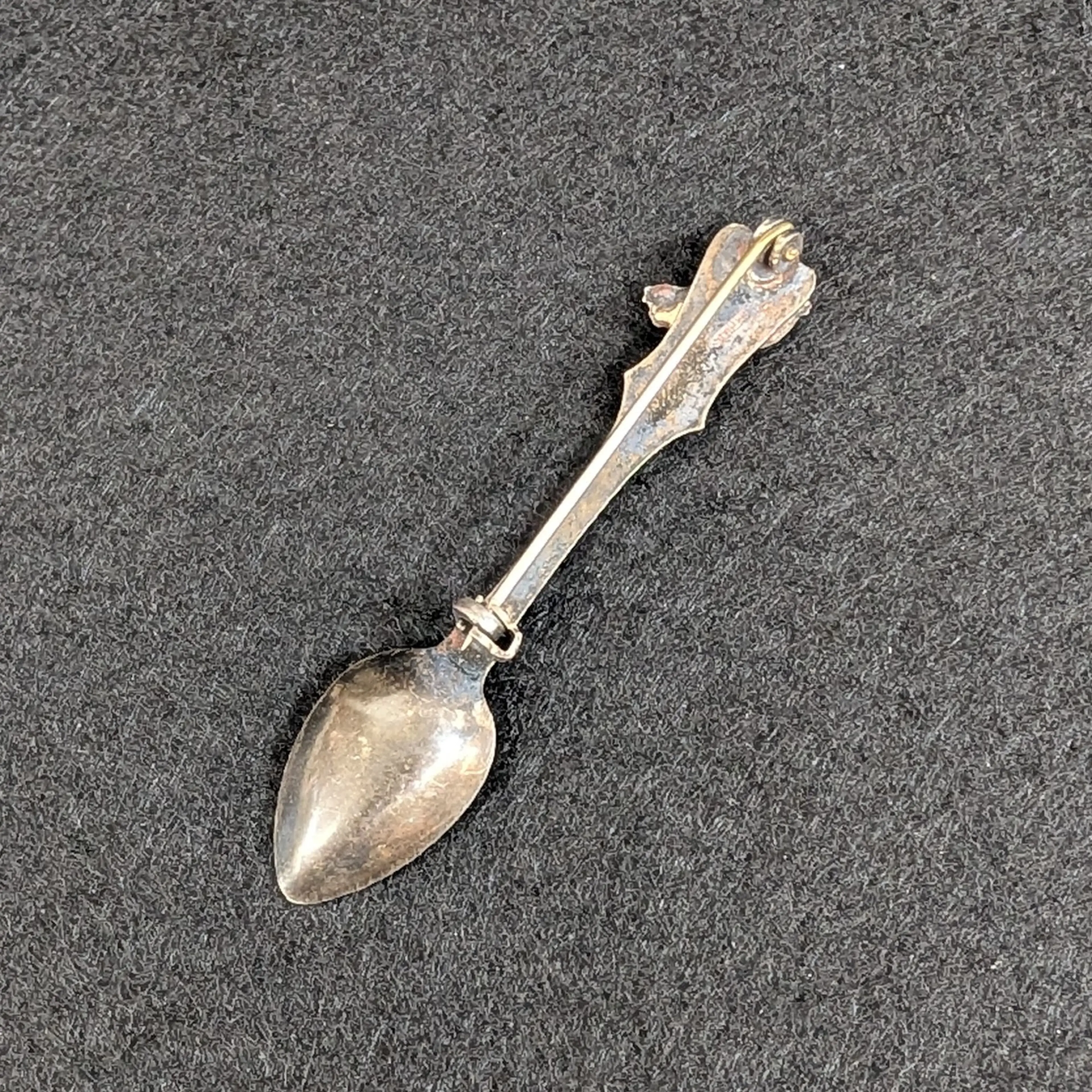 Image 4 of 10