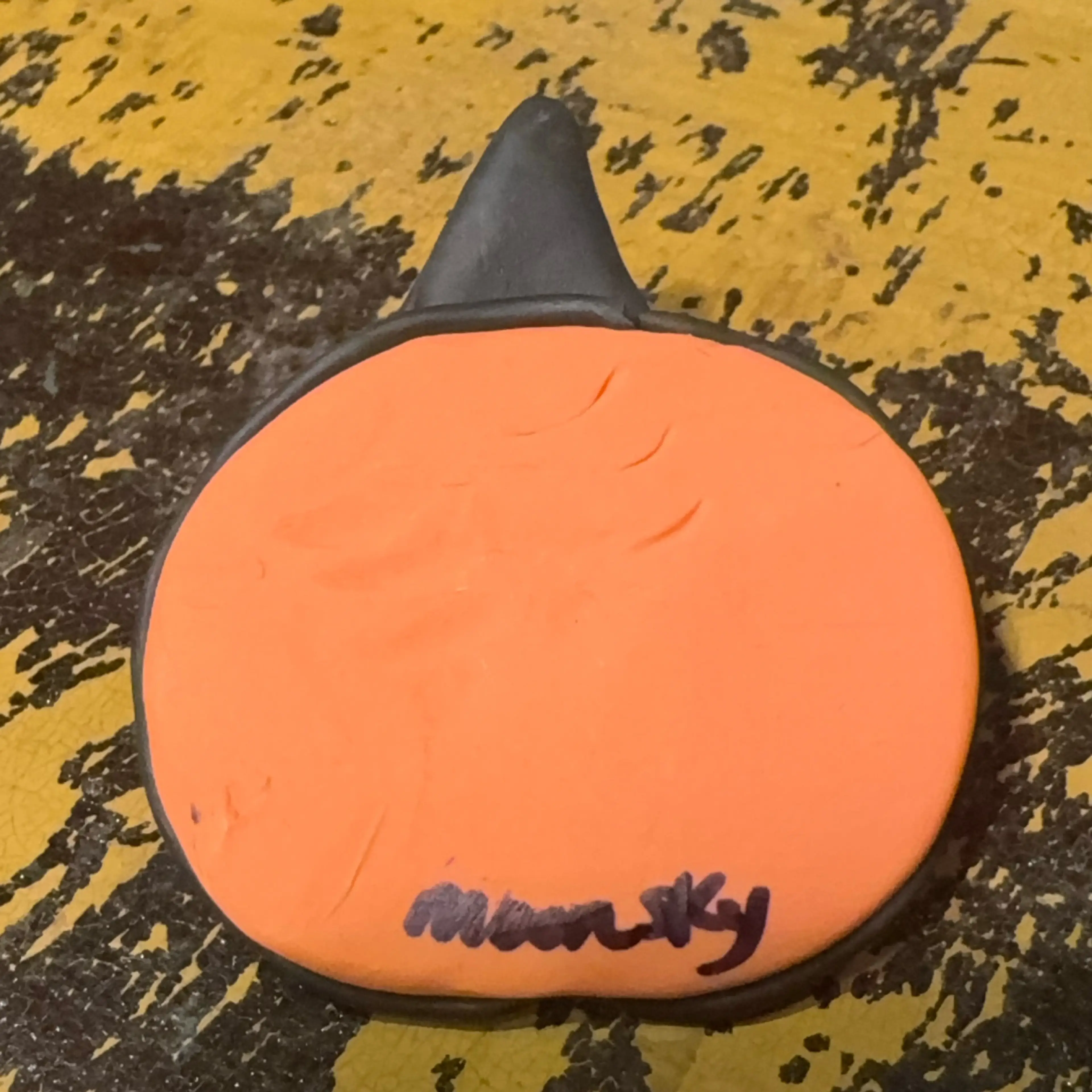 Image 2 of 2