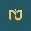 MJEarlys Vintage Jewelry & More