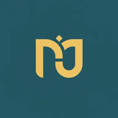 MJEarlys Vintage Jewelry & More