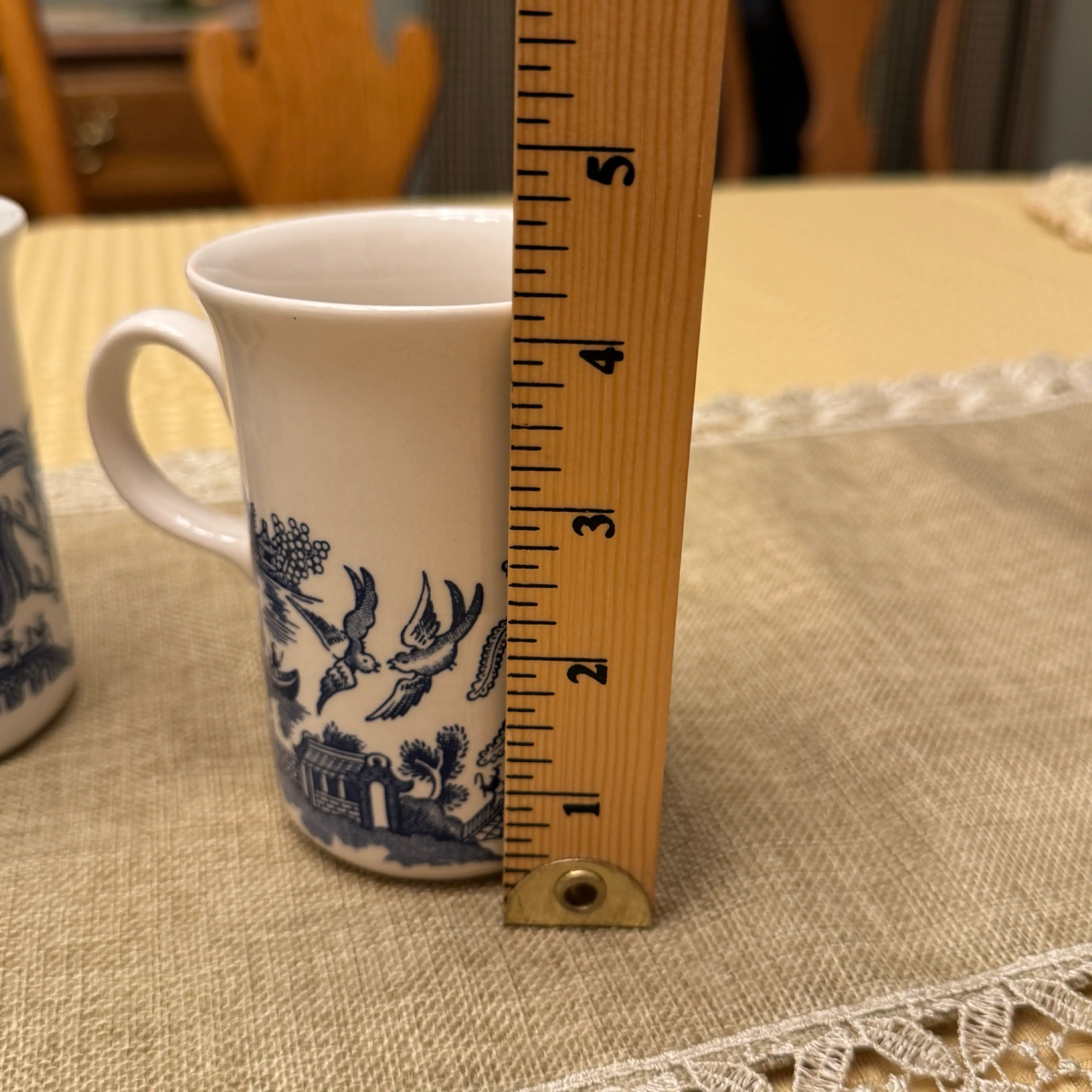 Image 4 of 4
