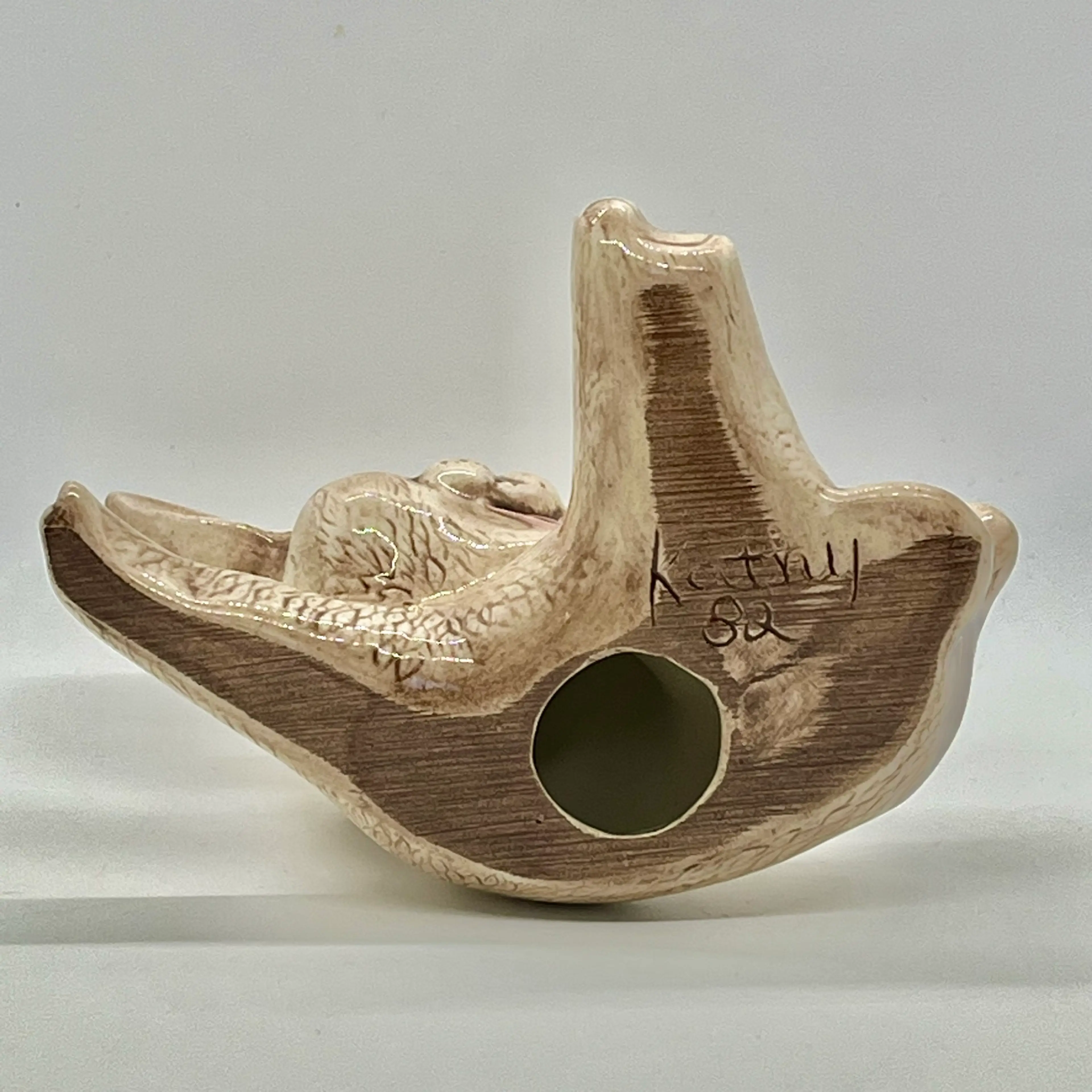 Image 5 of 7