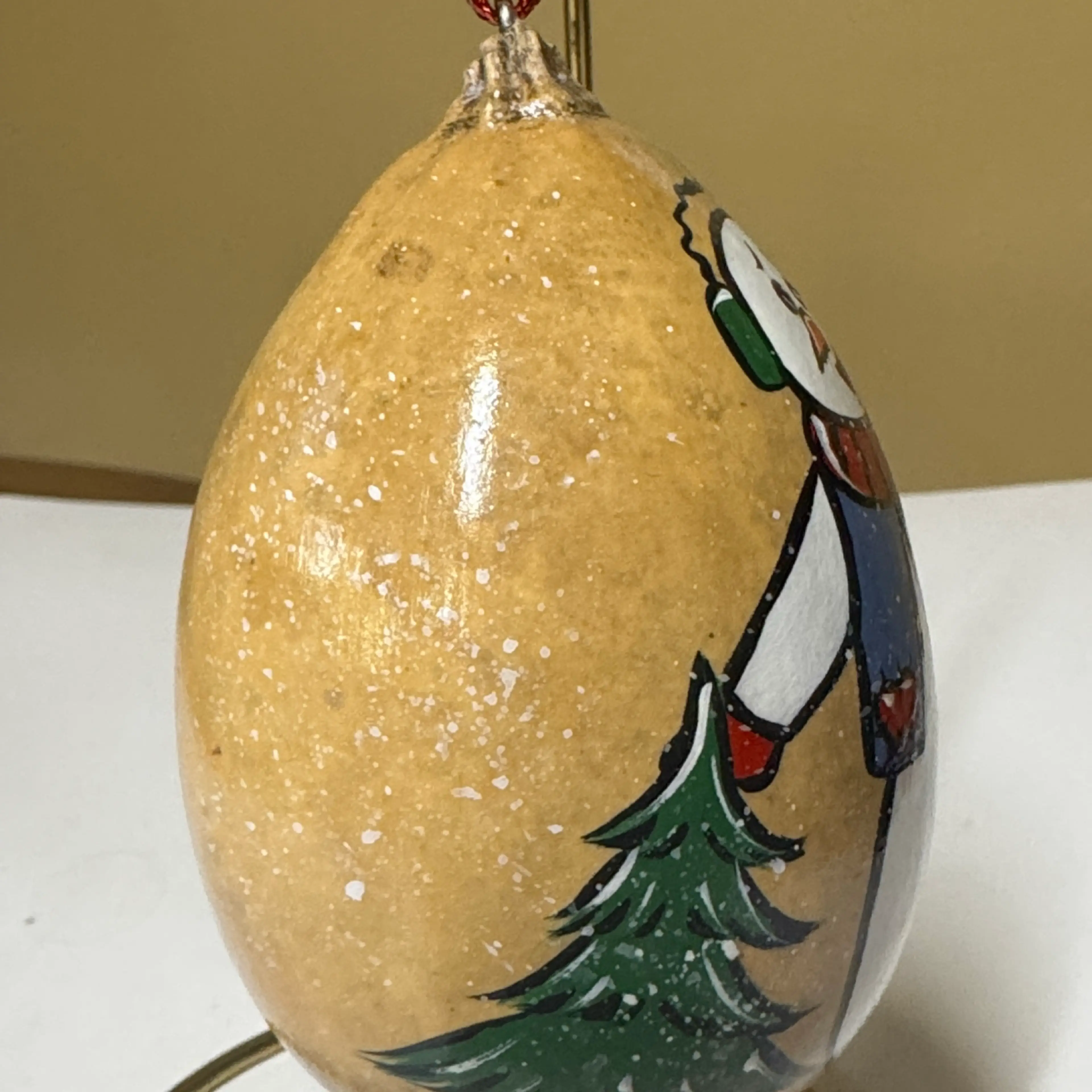 Image 2 of 6