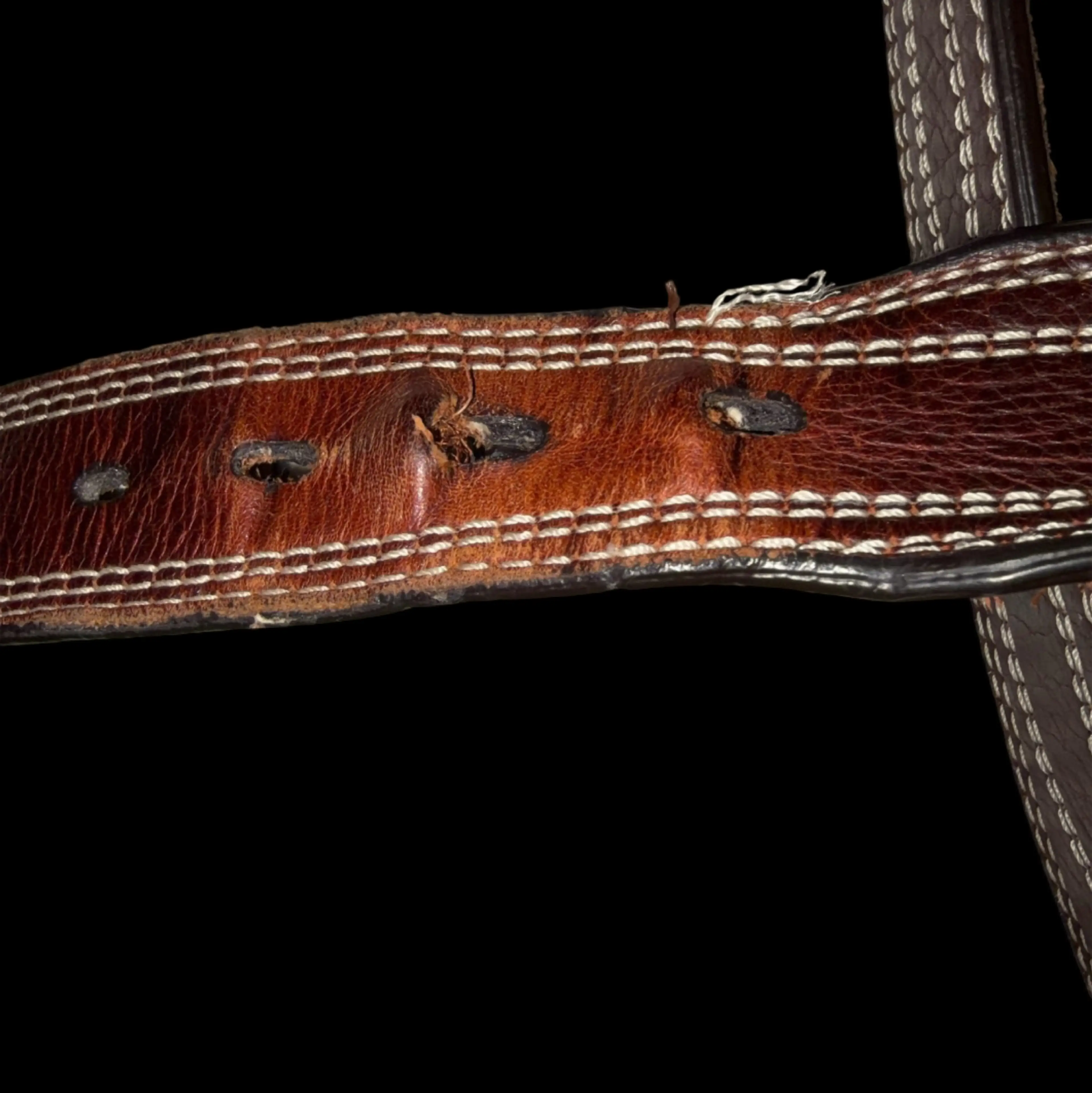 Image 3 of 7