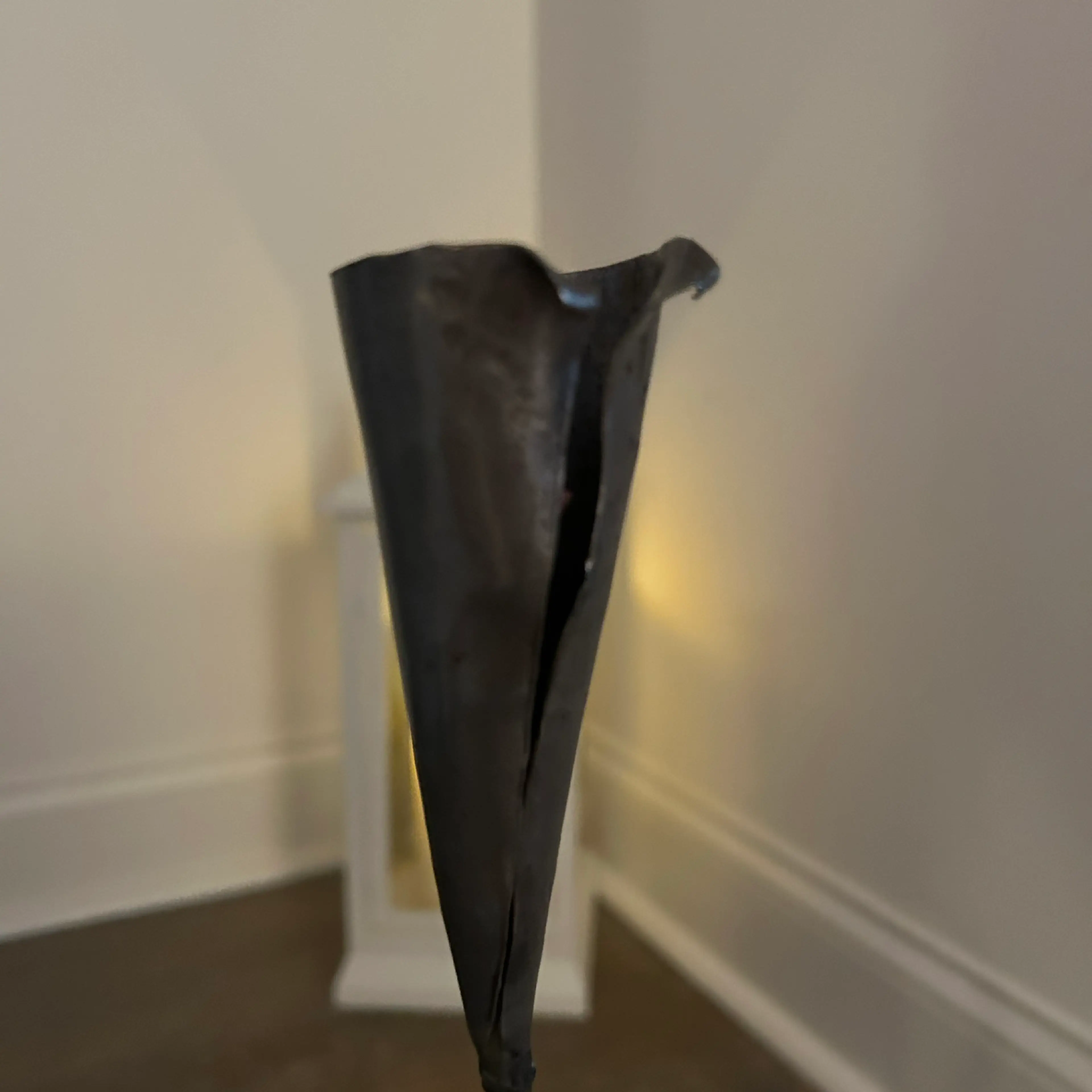 Image 3 of 5