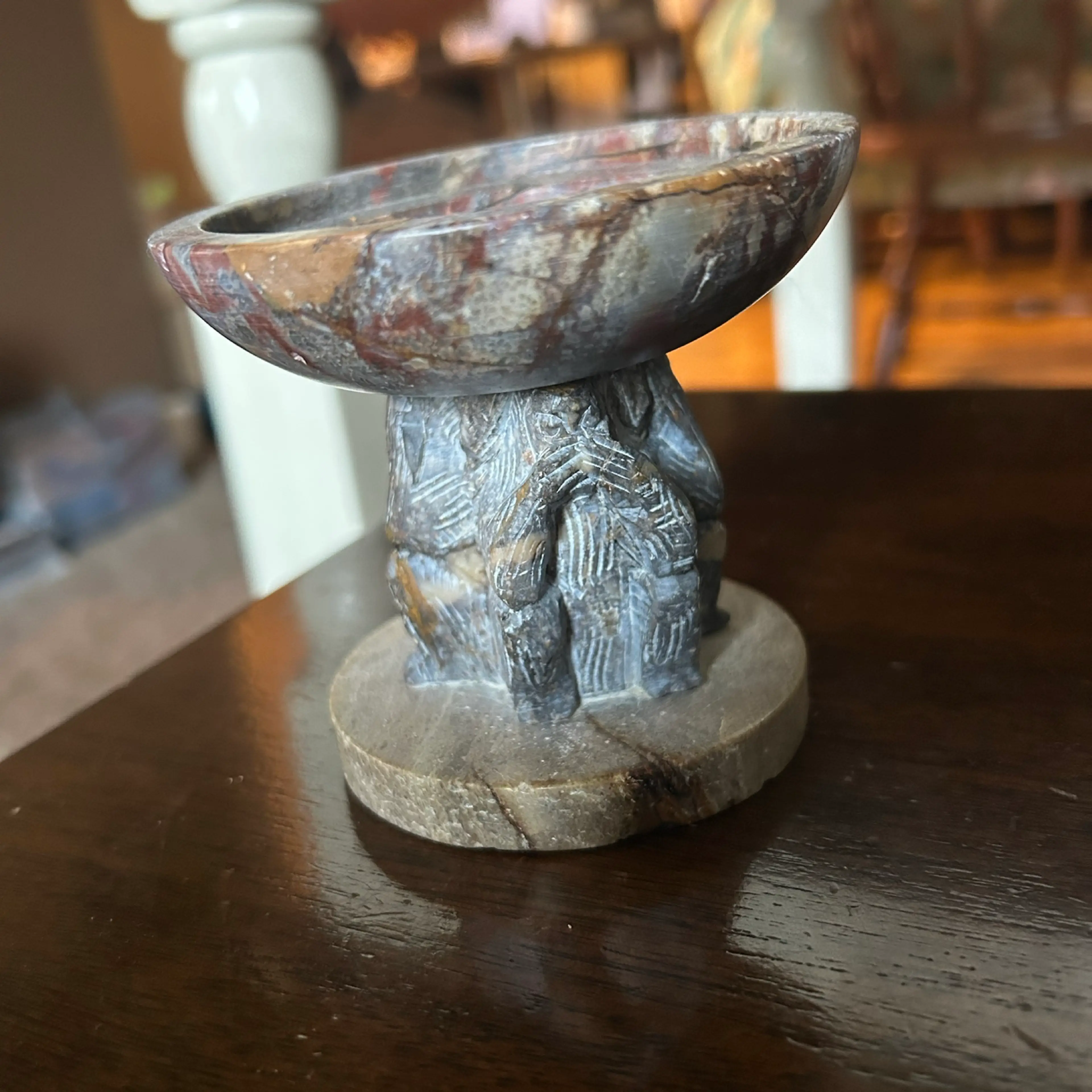 Image 2 of 5