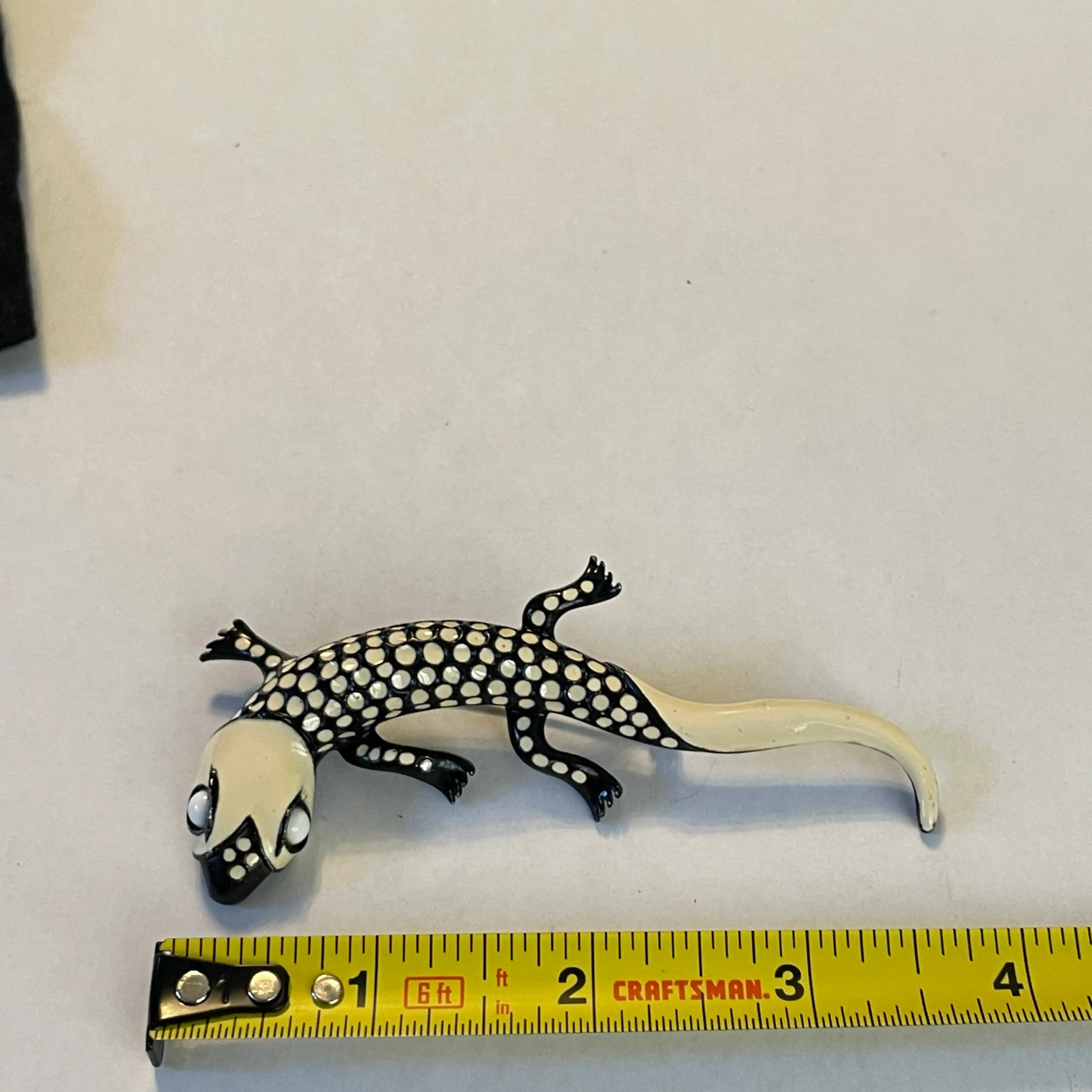 Image 4 of 4