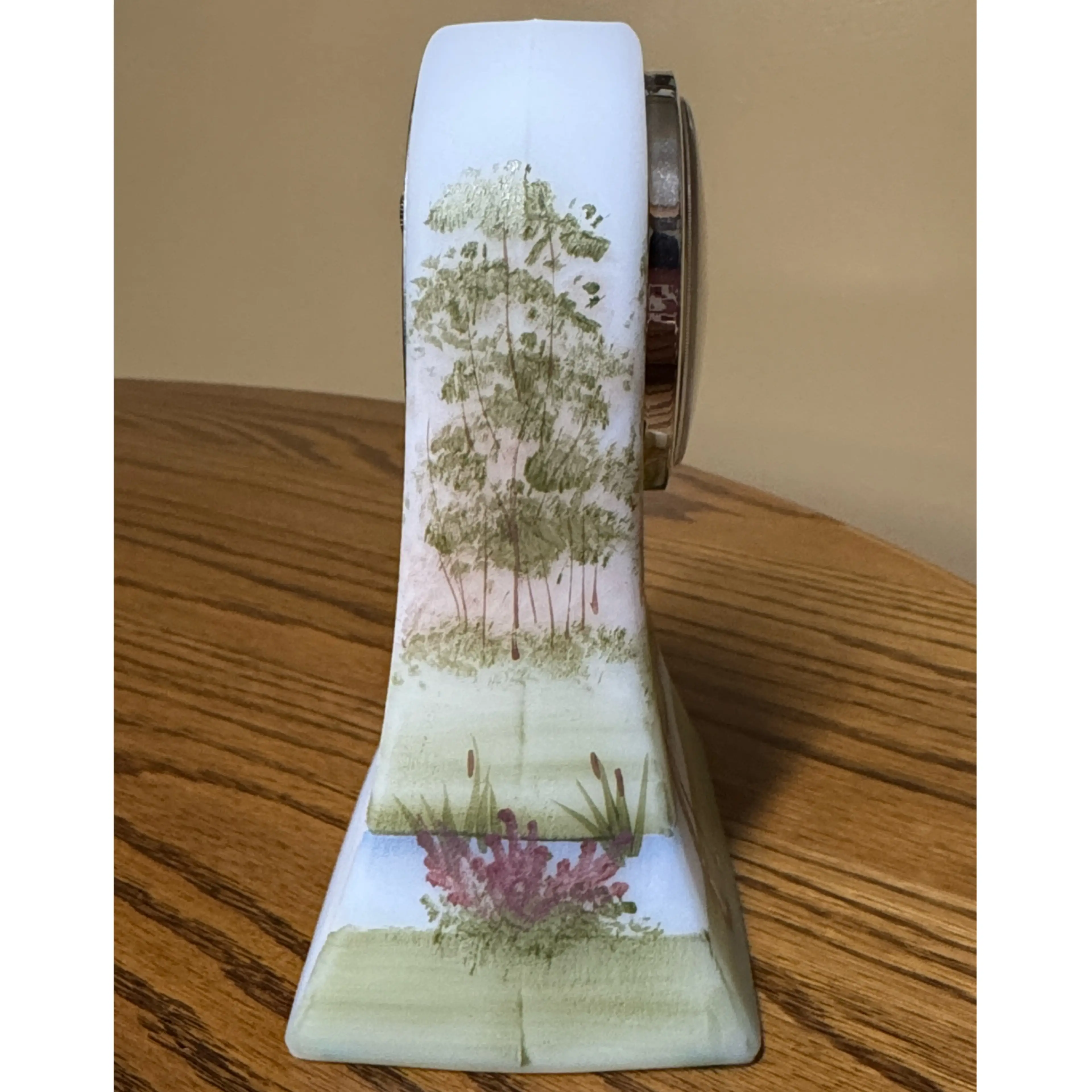 Image 4 of 10