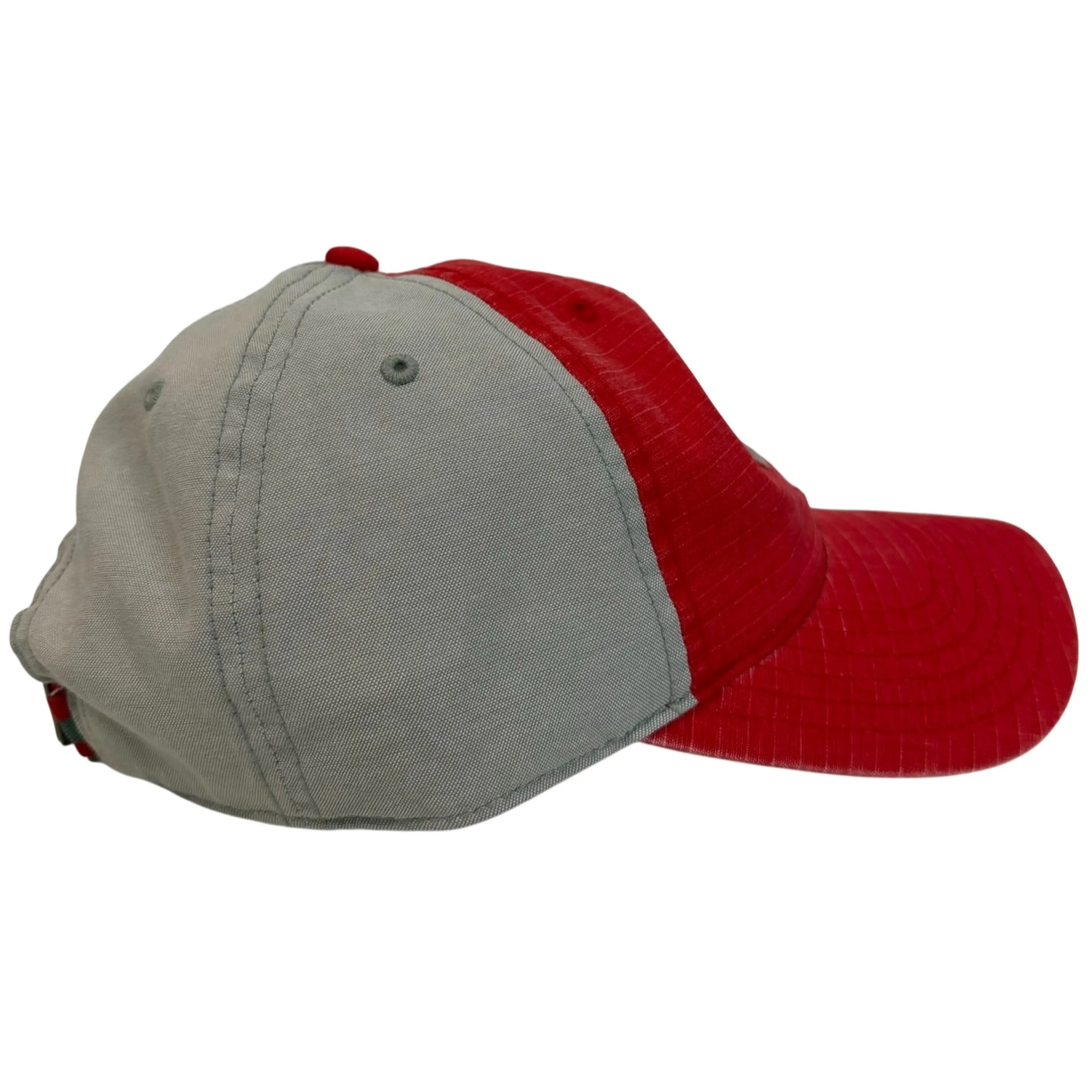 Image 3 of 7