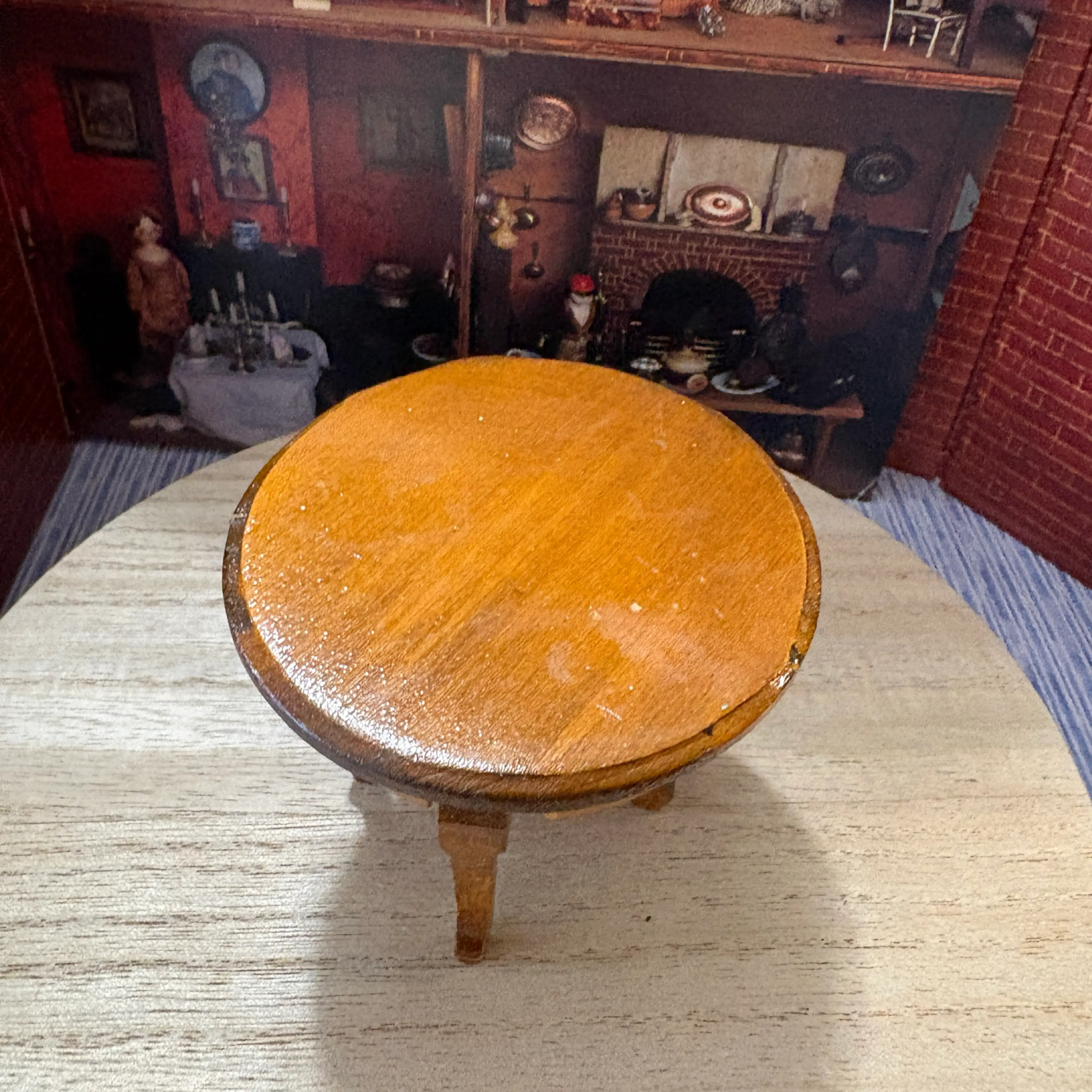 Image 2 of 5