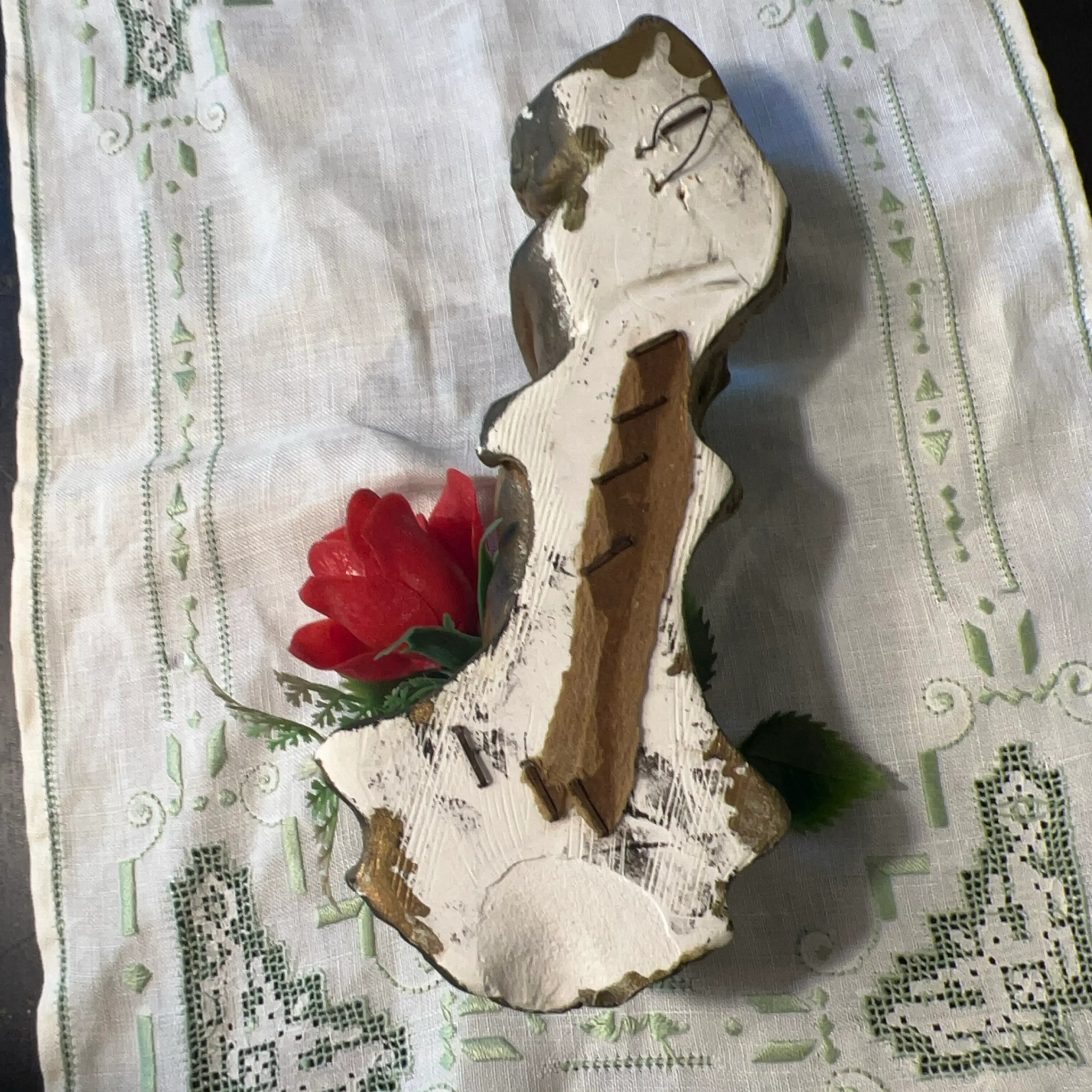 Image 4 of 5