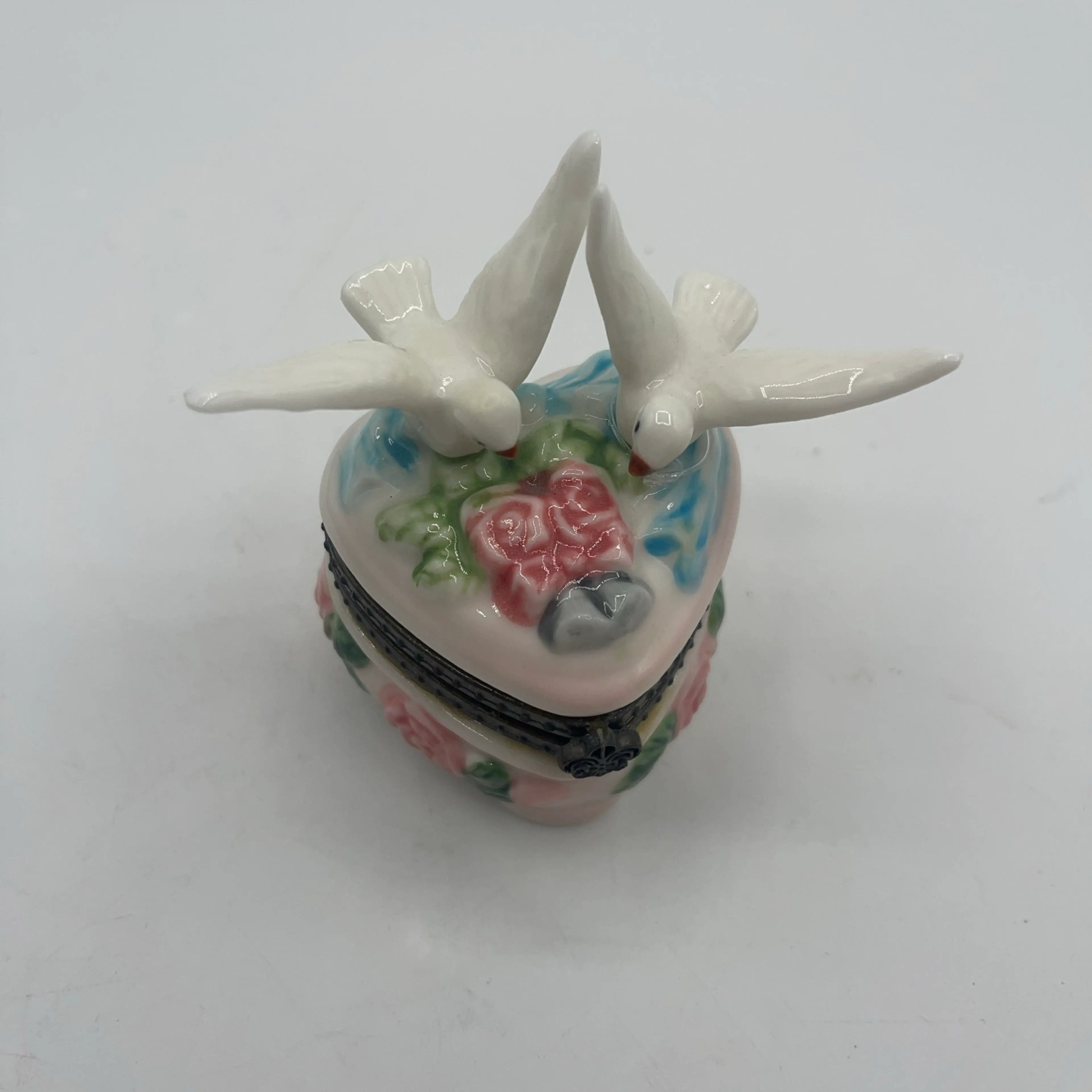 Image 2 of 3