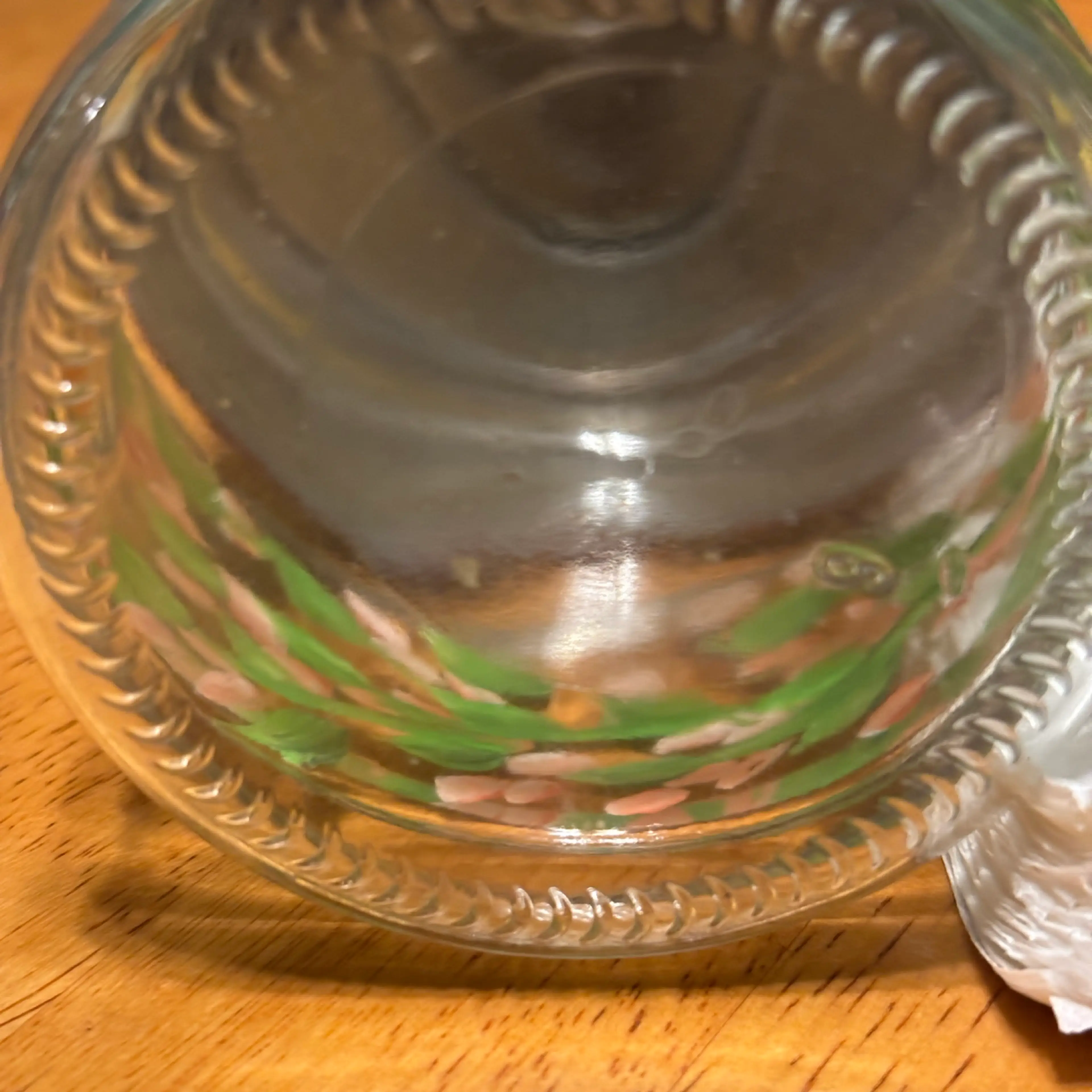 Image 4 of 4