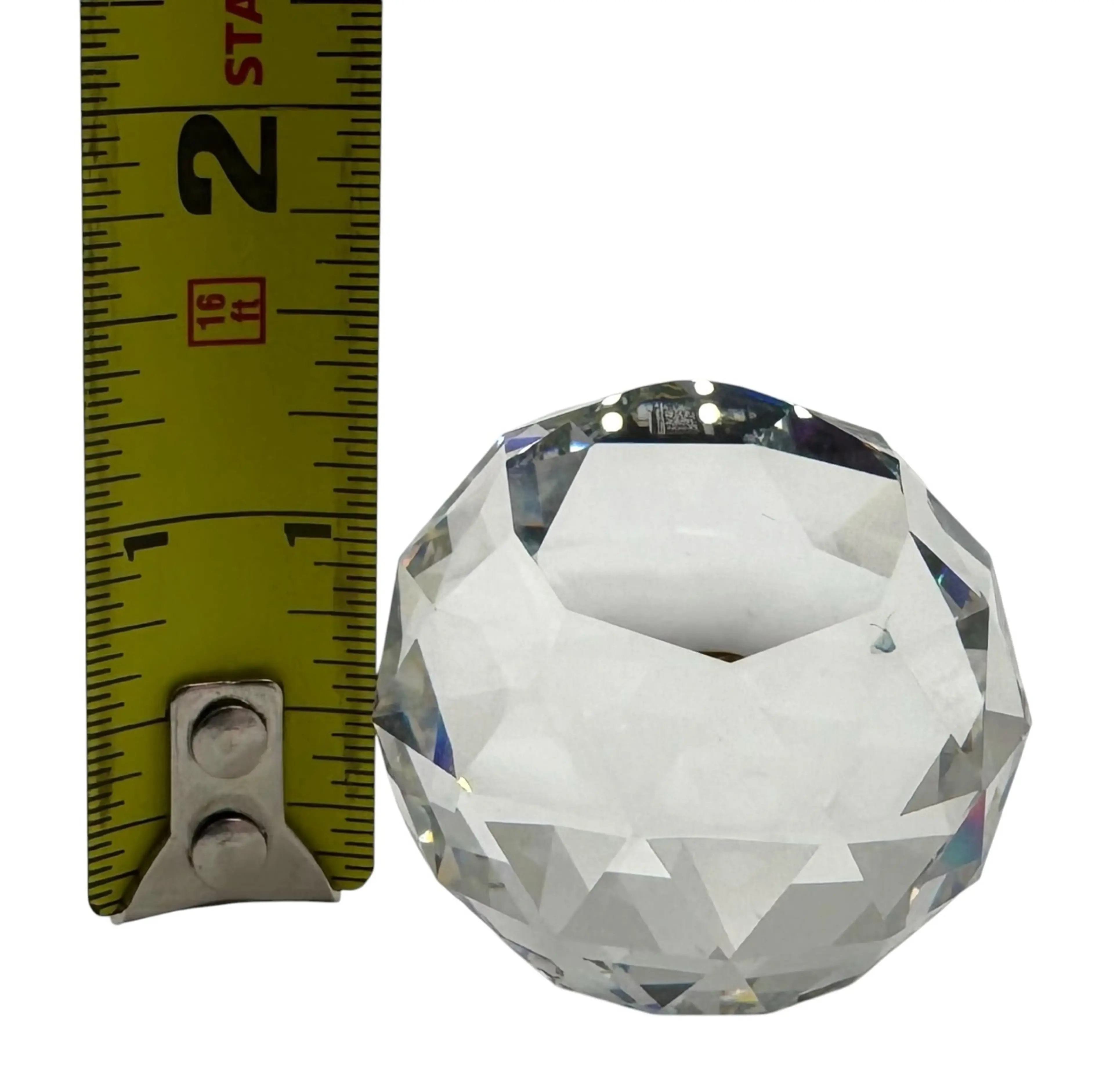 Image 5 of 5