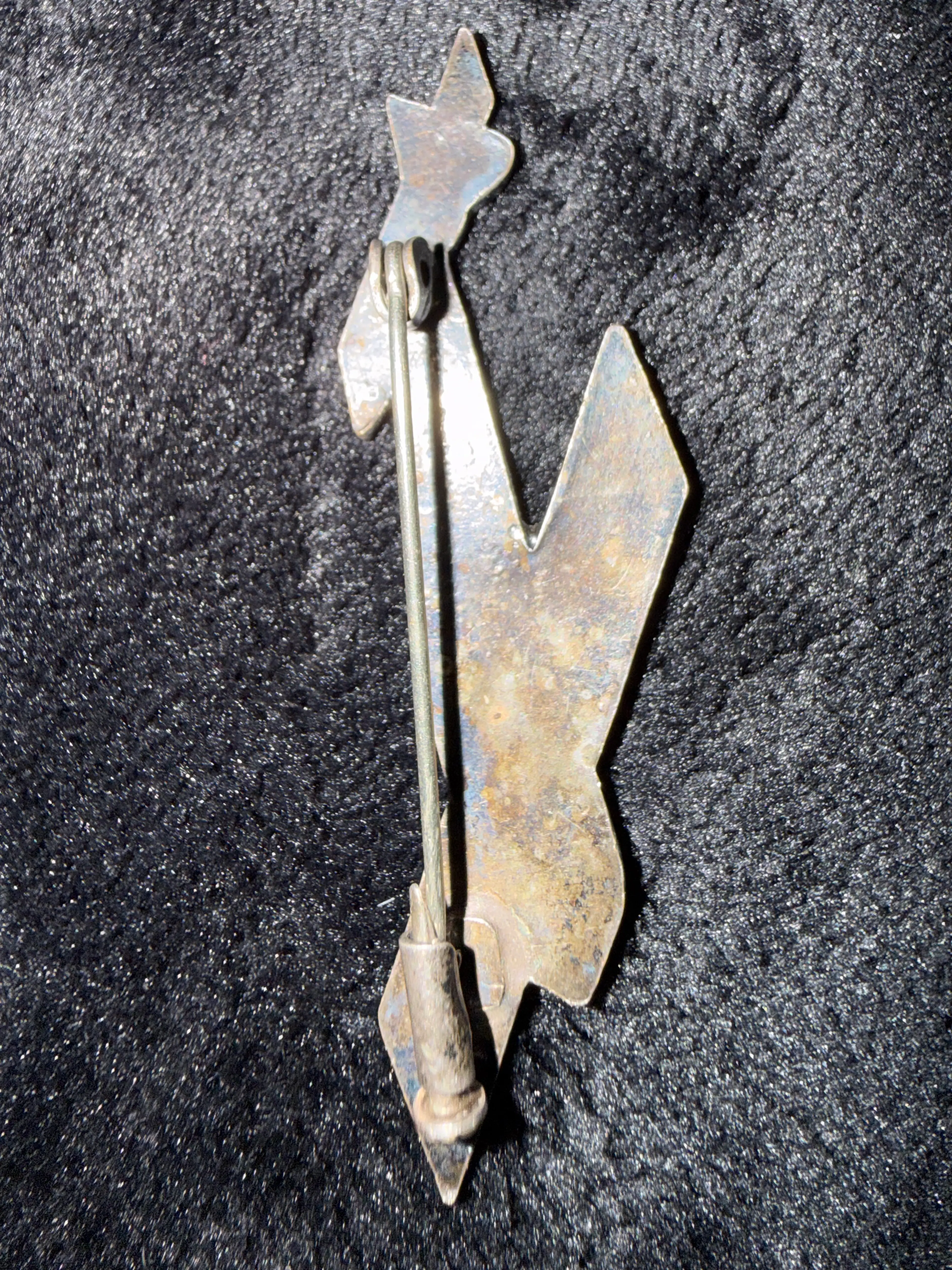 Image 4 of 7