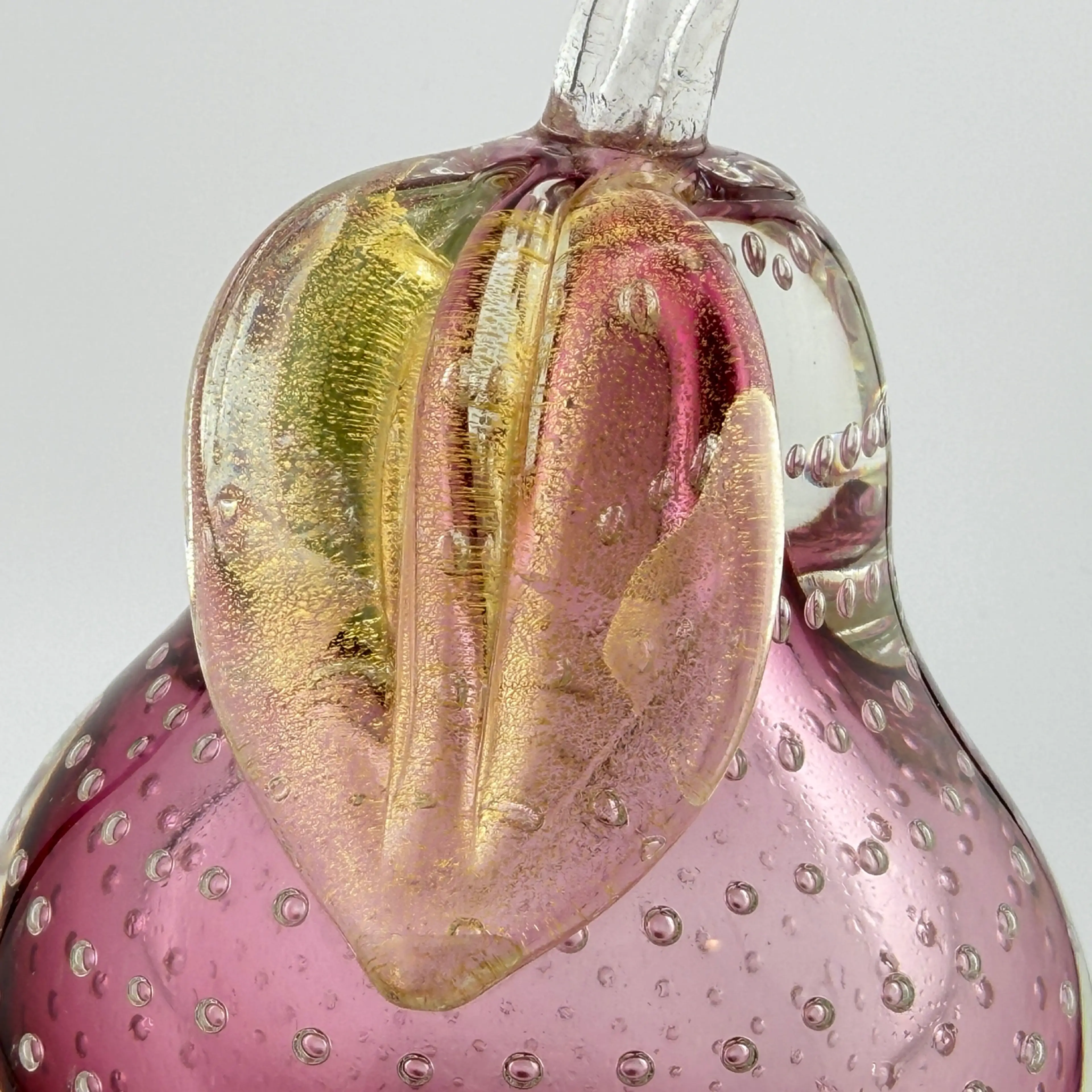 Image 4 of 8
