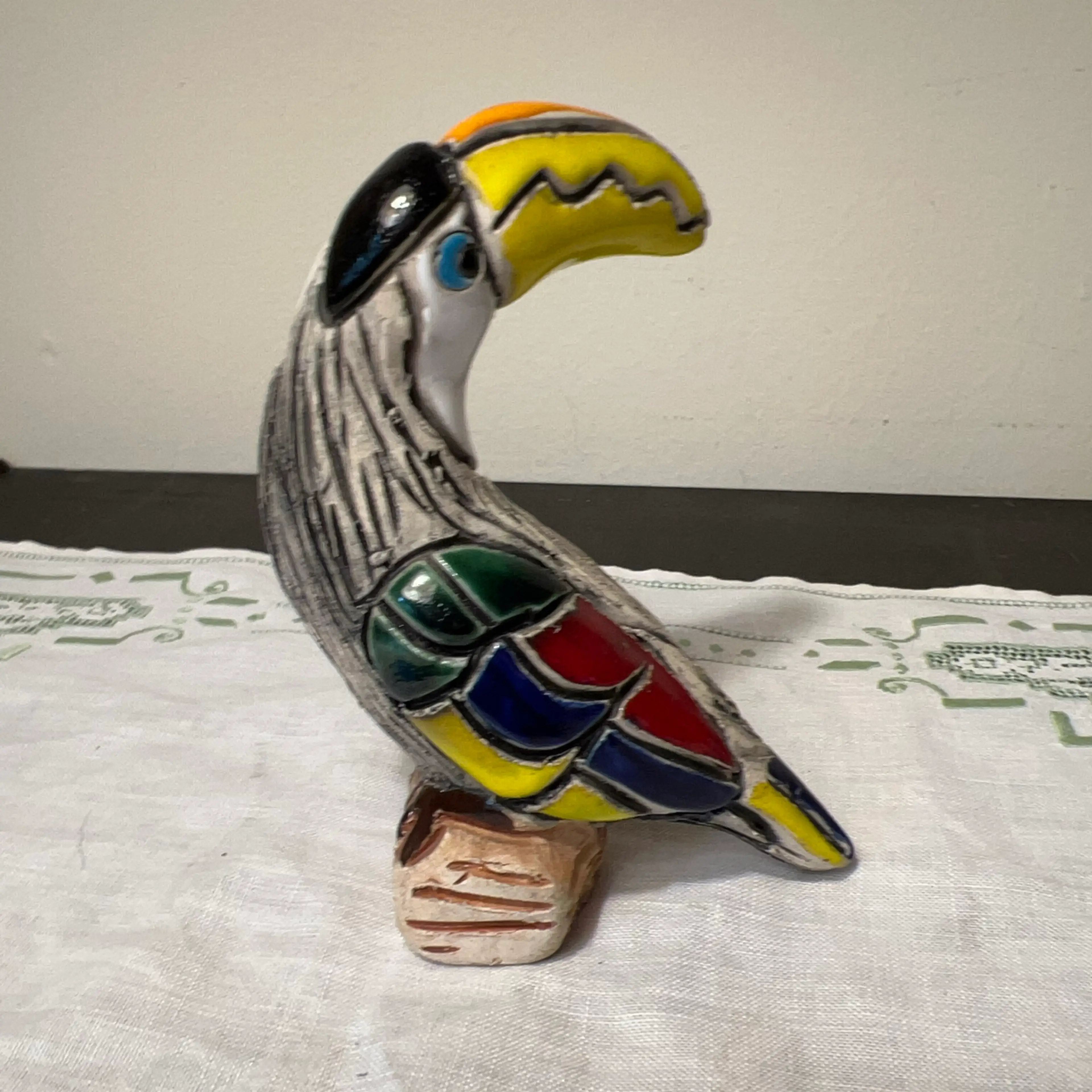 Image 3 of 5