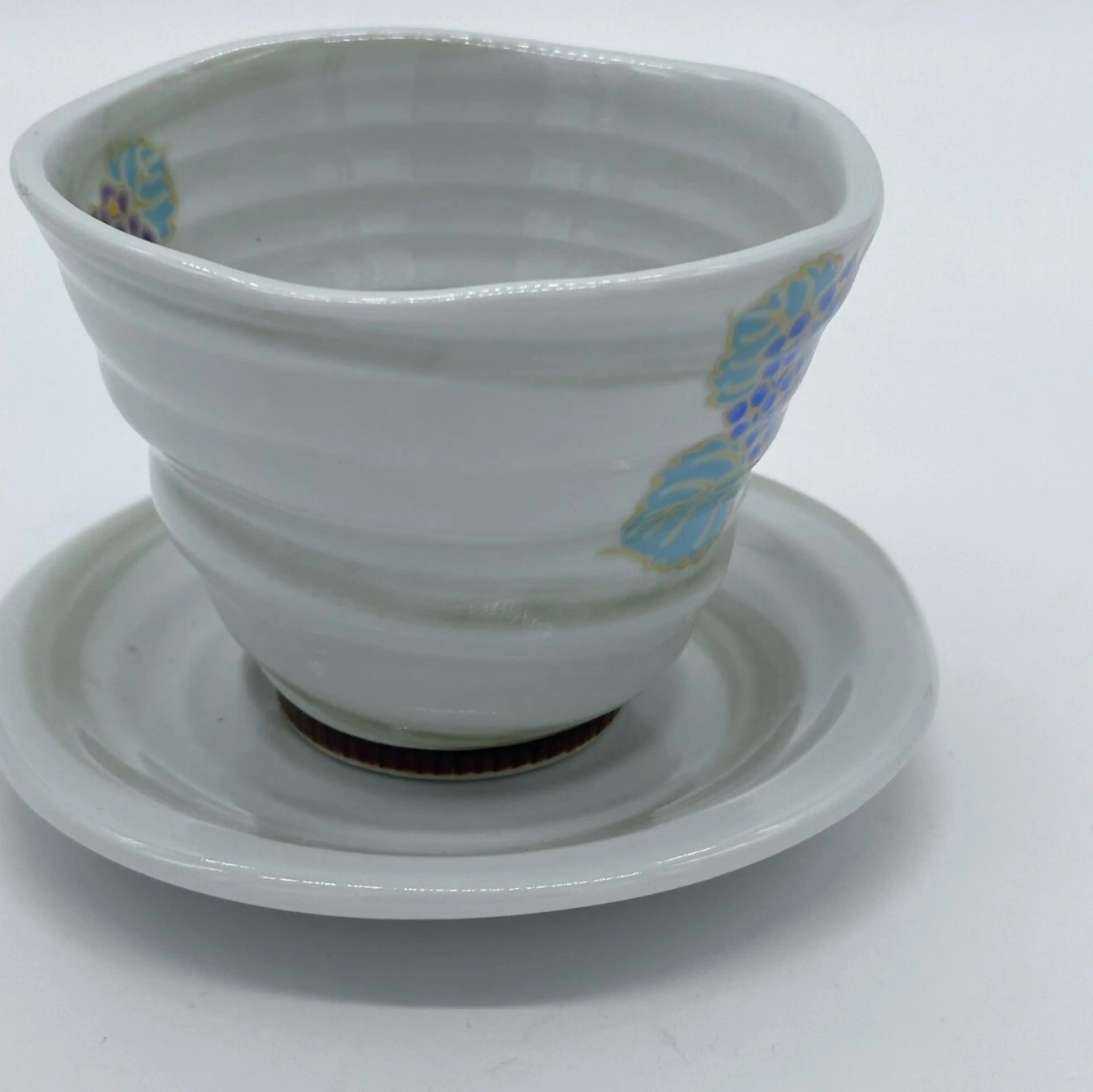 Image 4 of 6