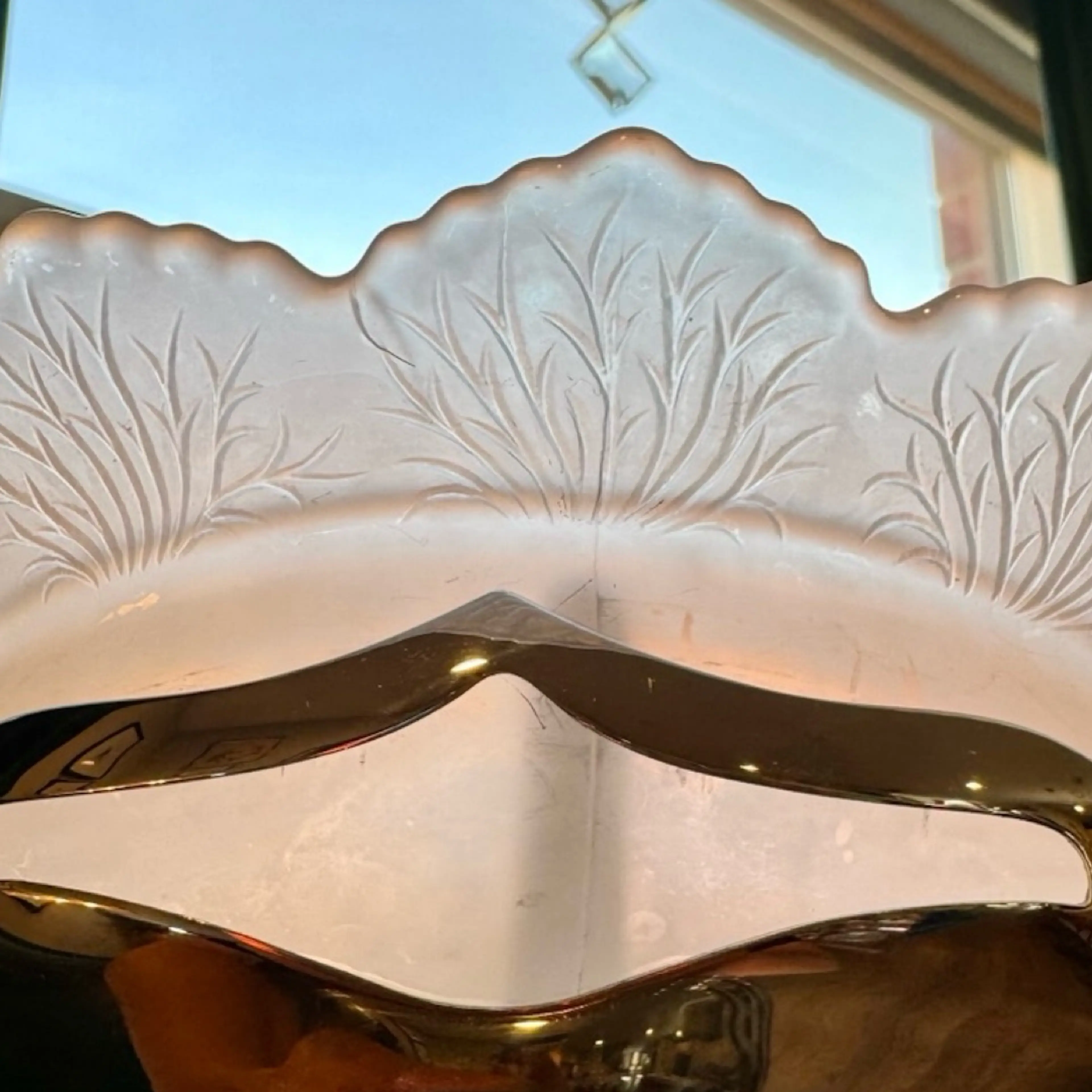 Image 3 of 5