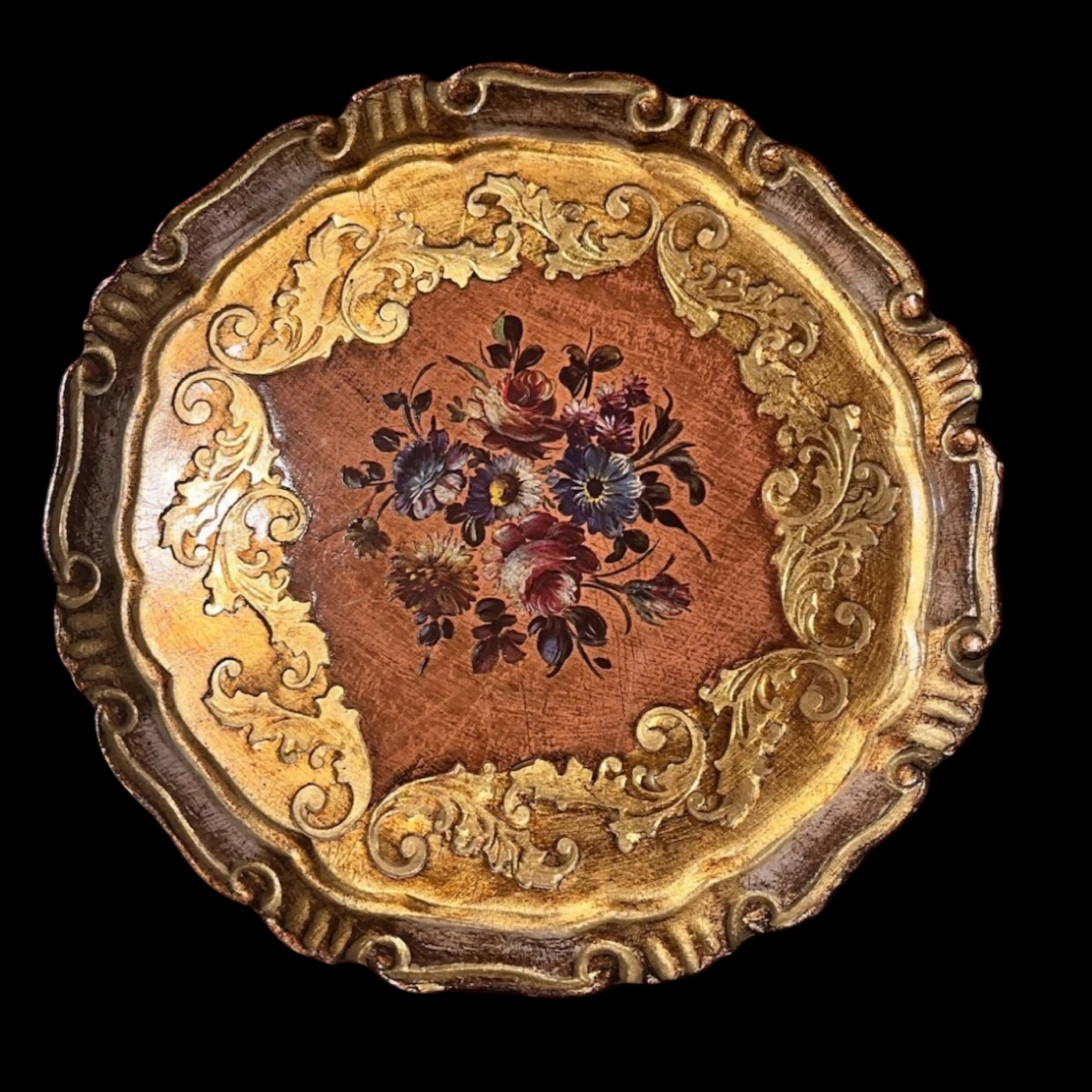 Image 2 of 7