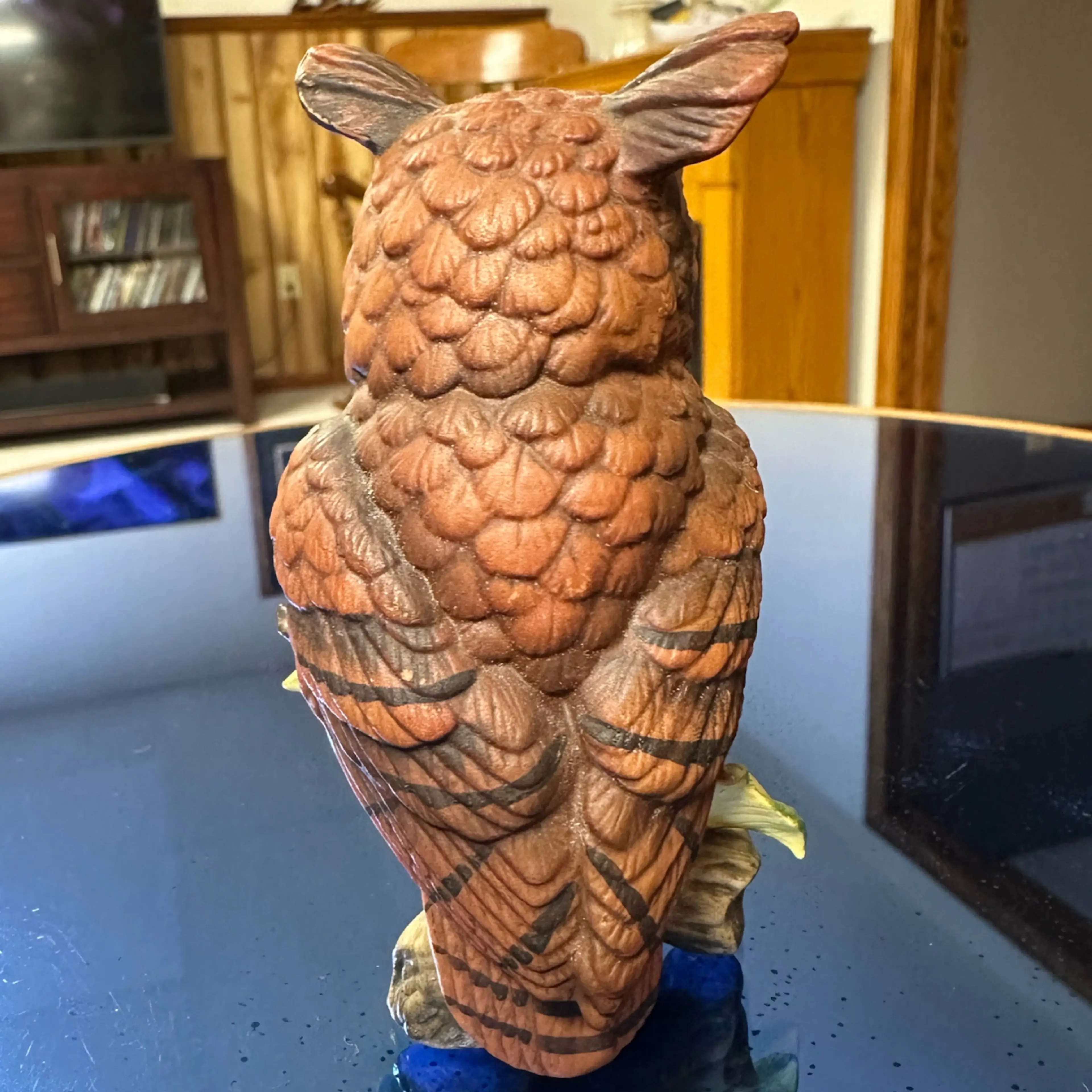Image 3 of 5