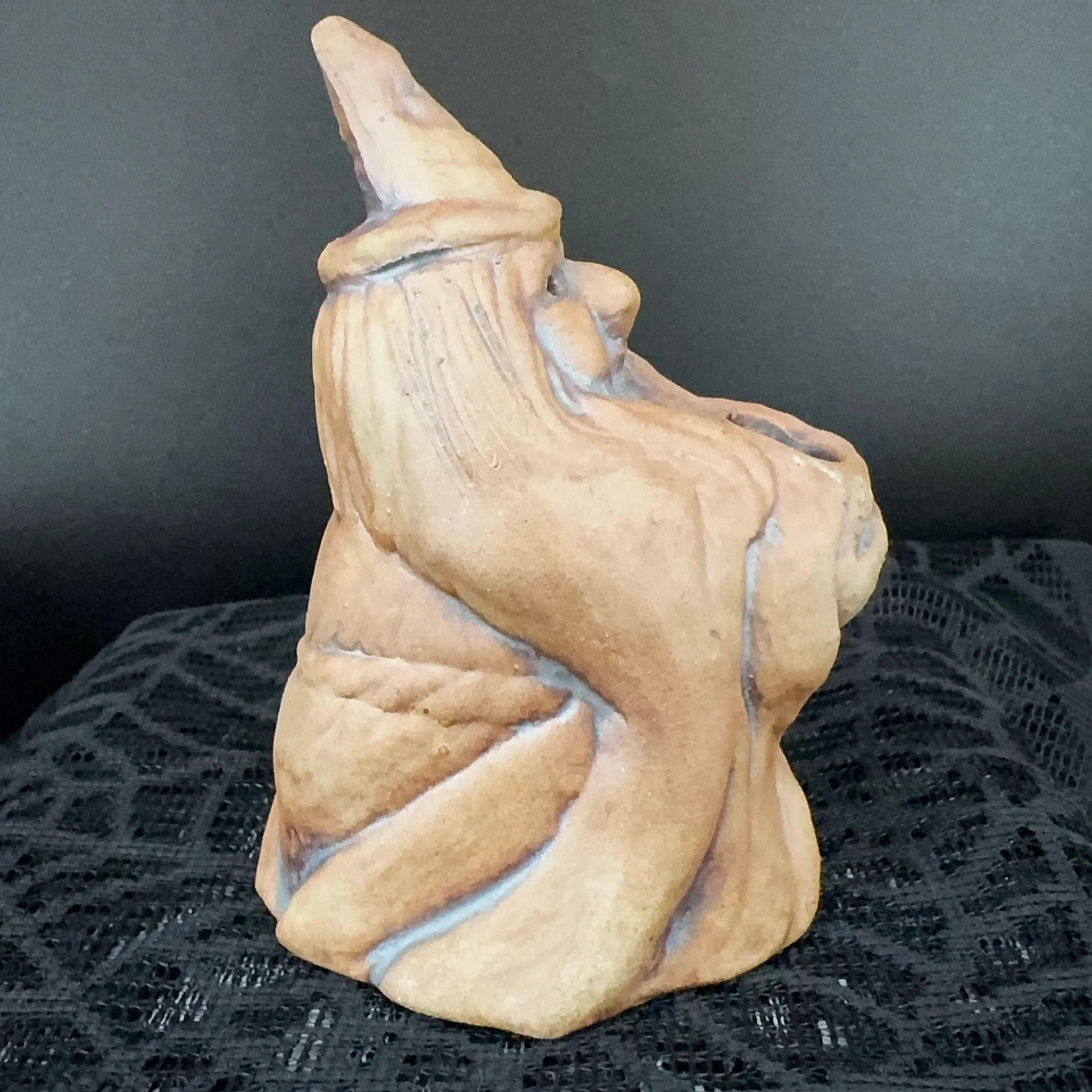 Image 2 of 7
